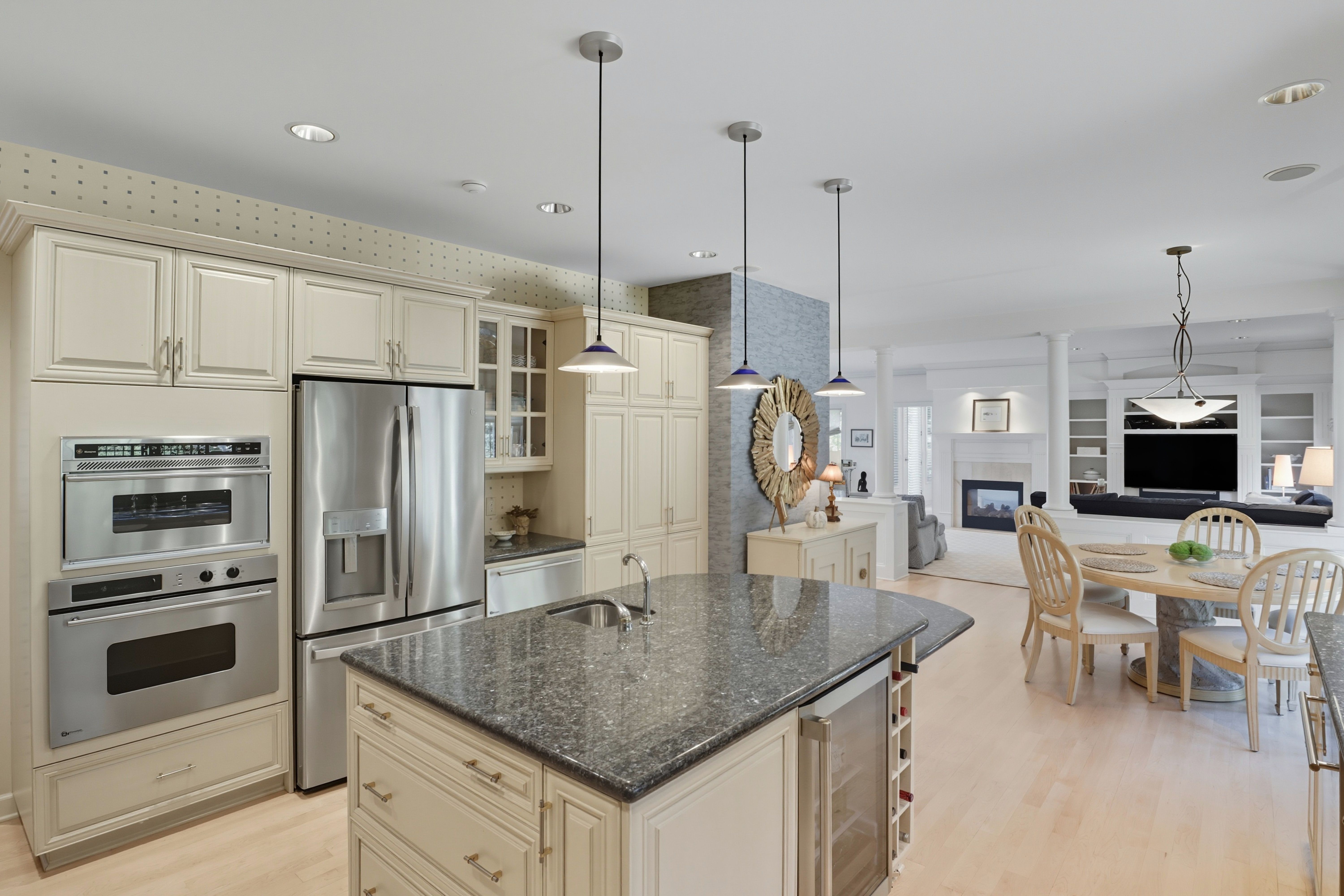 430 Sundance Trail 