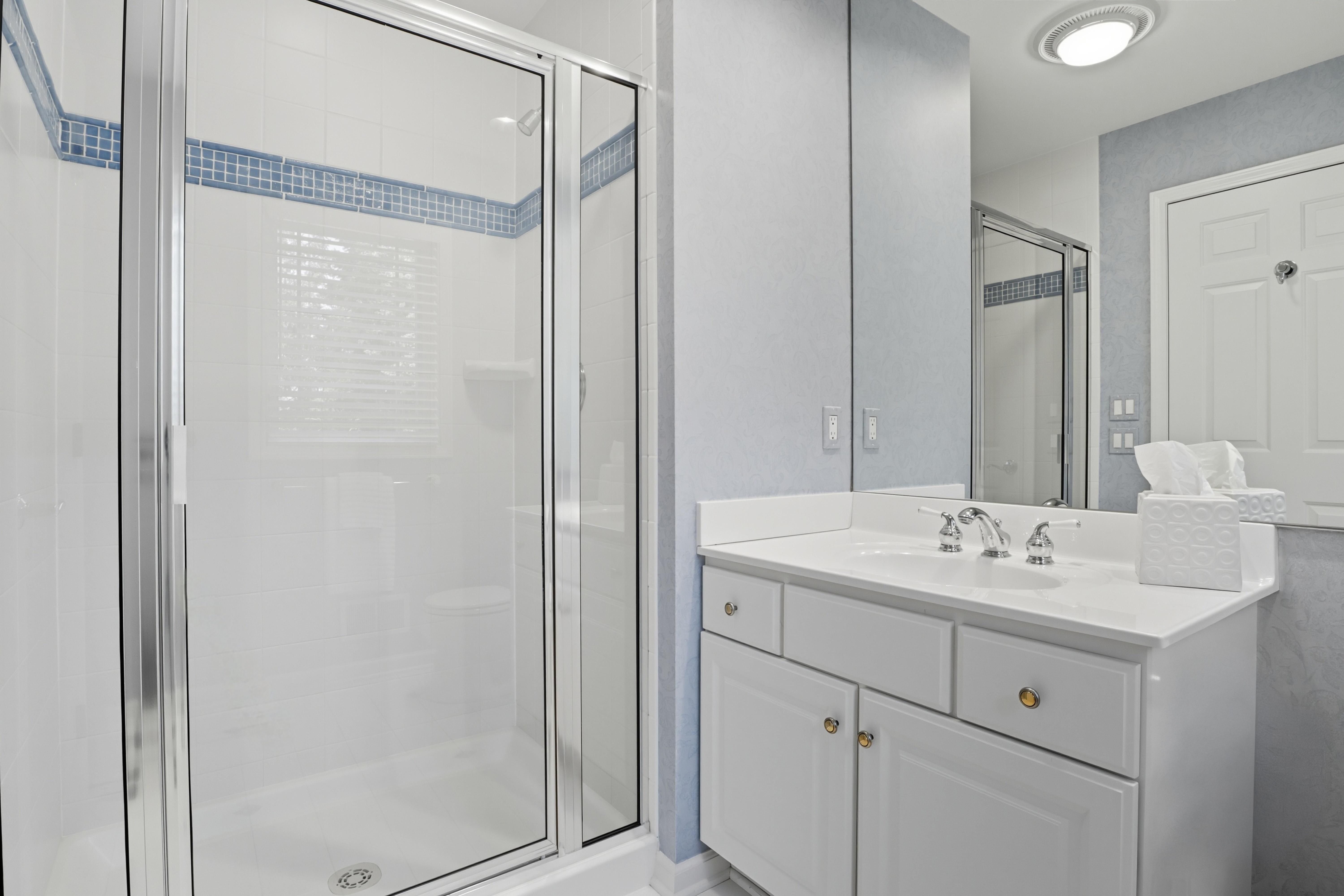 430 Sundance Trail 