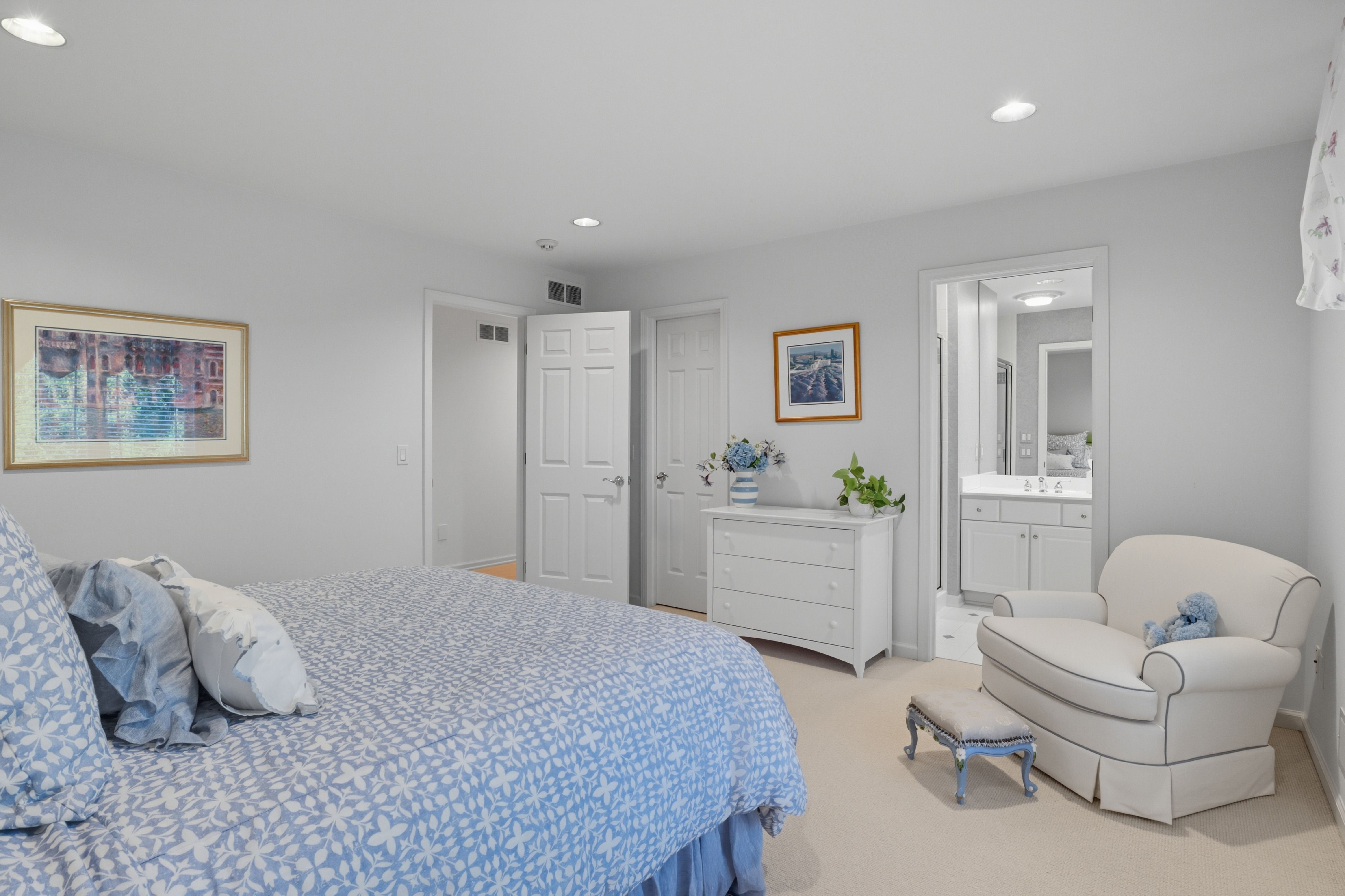 430 Sundance Trail 