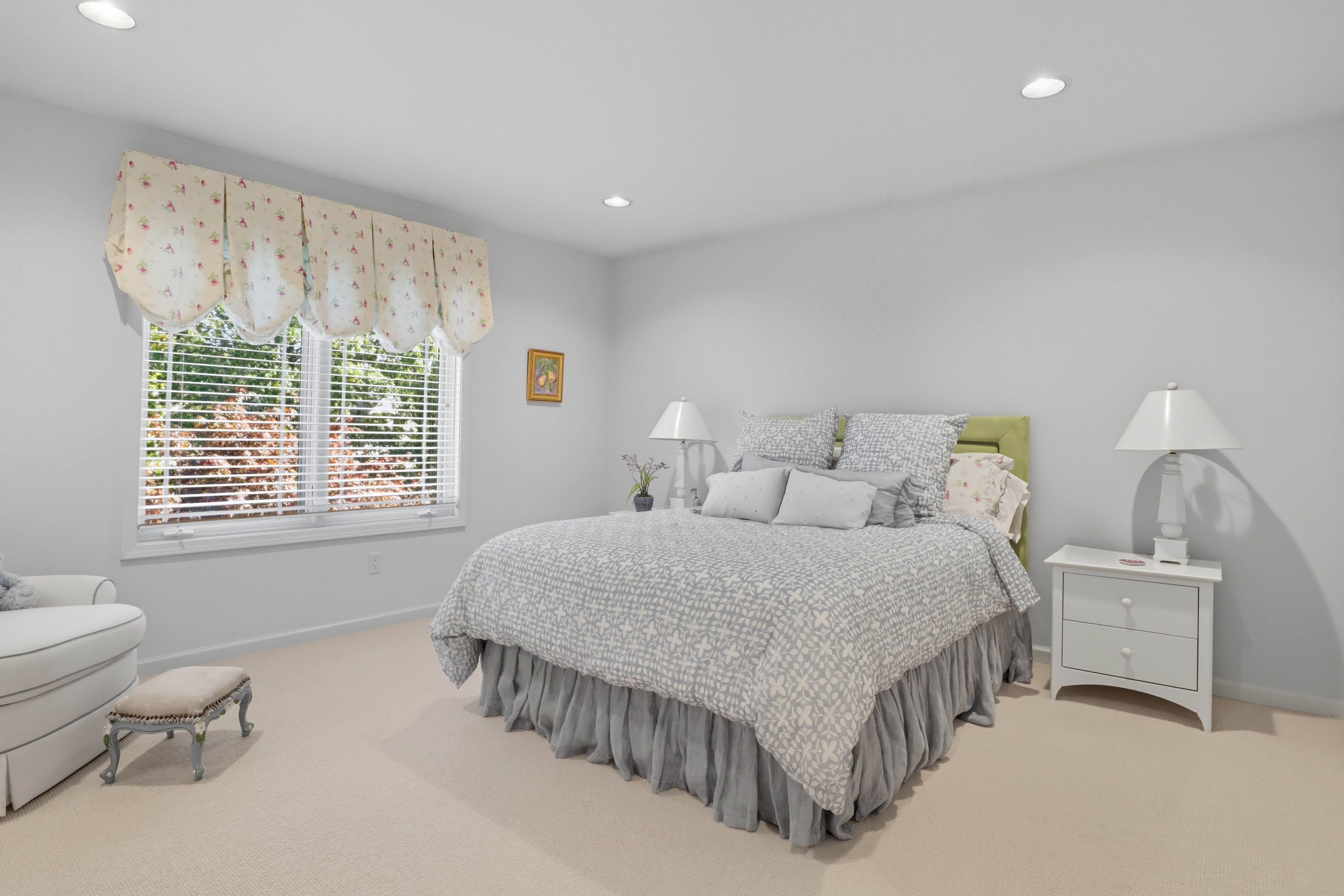430 Sundance Trail 