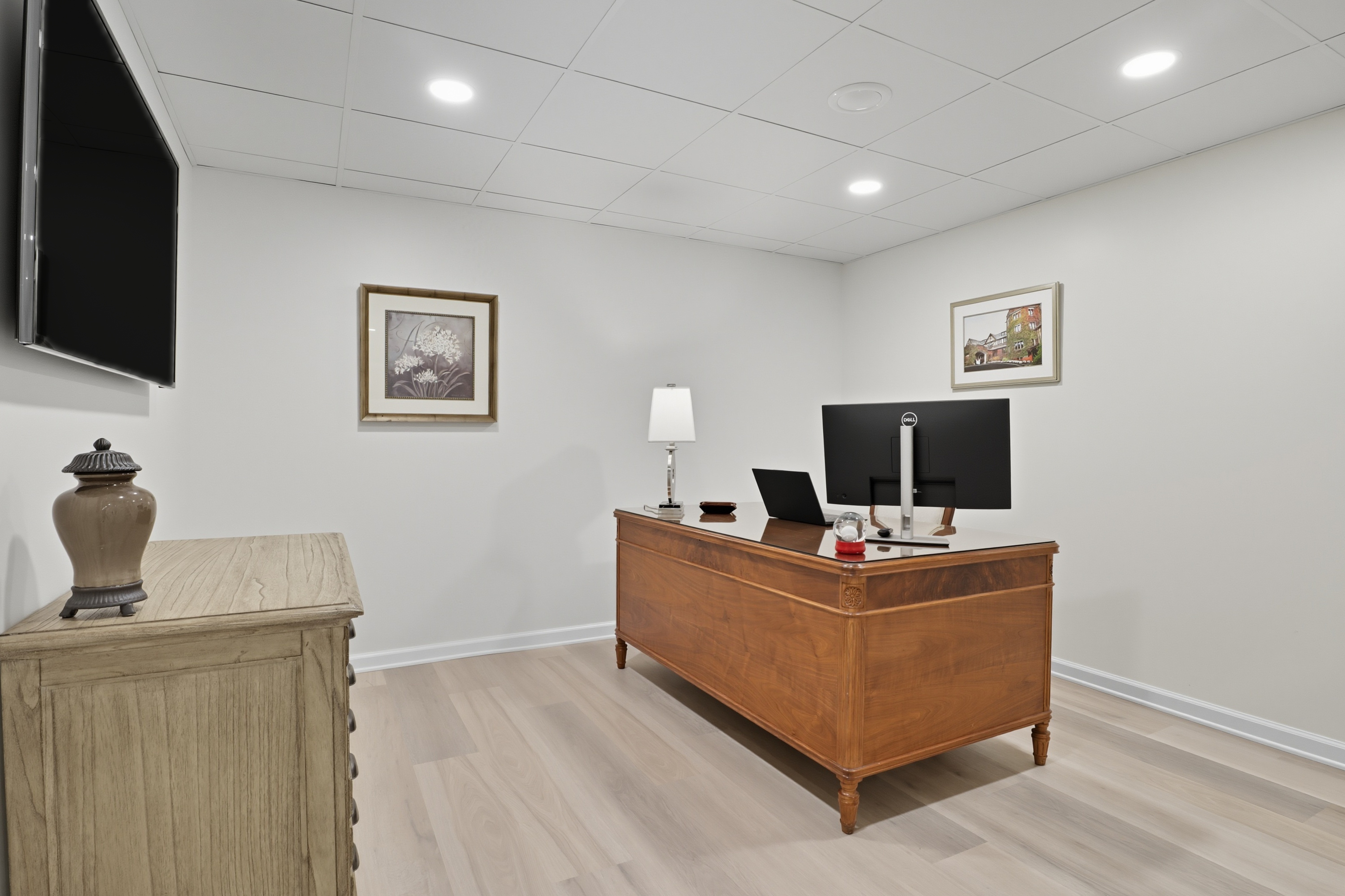430 Sundance Trail 