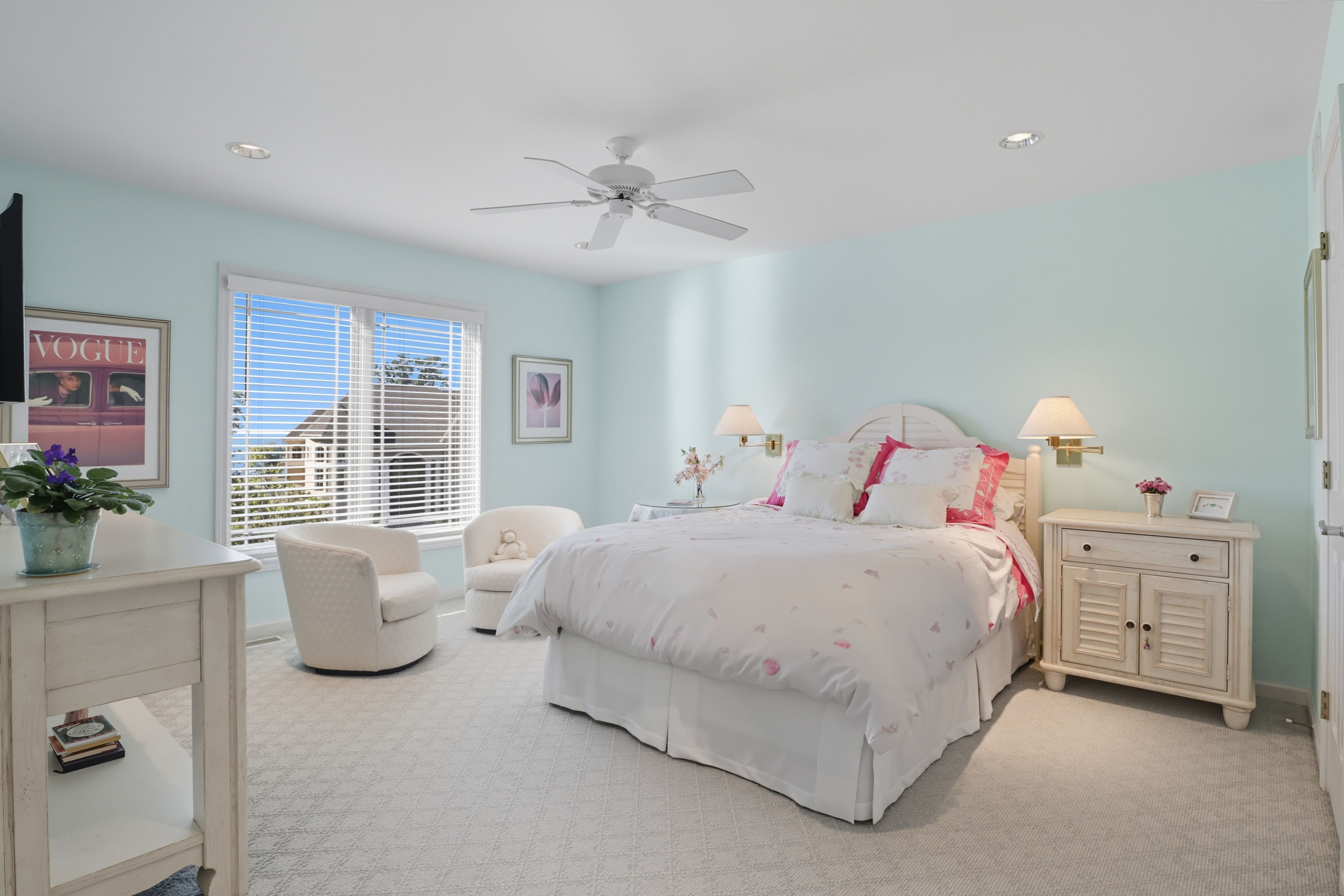 430 Sundance Trail 