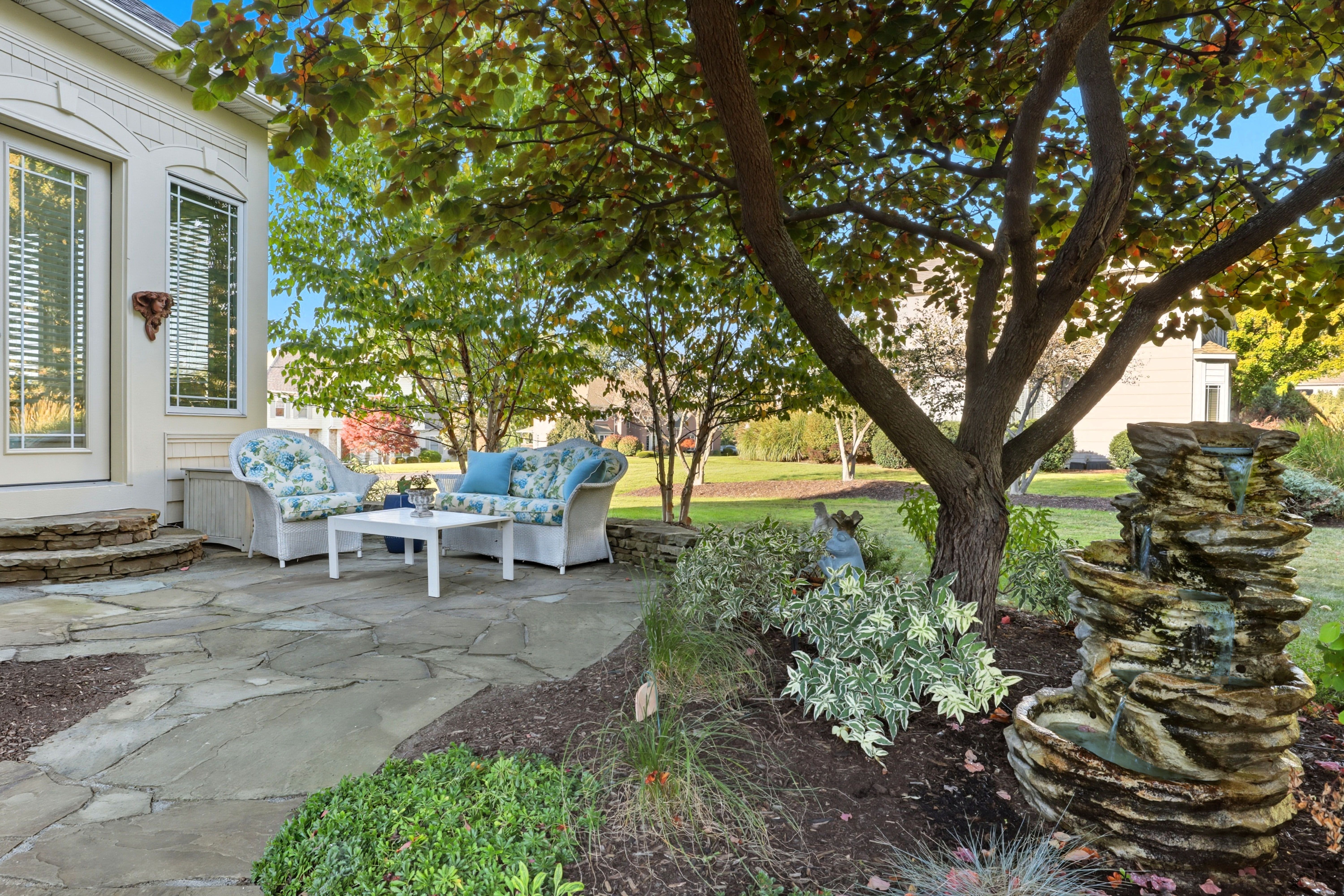 430 Sundance Trail 