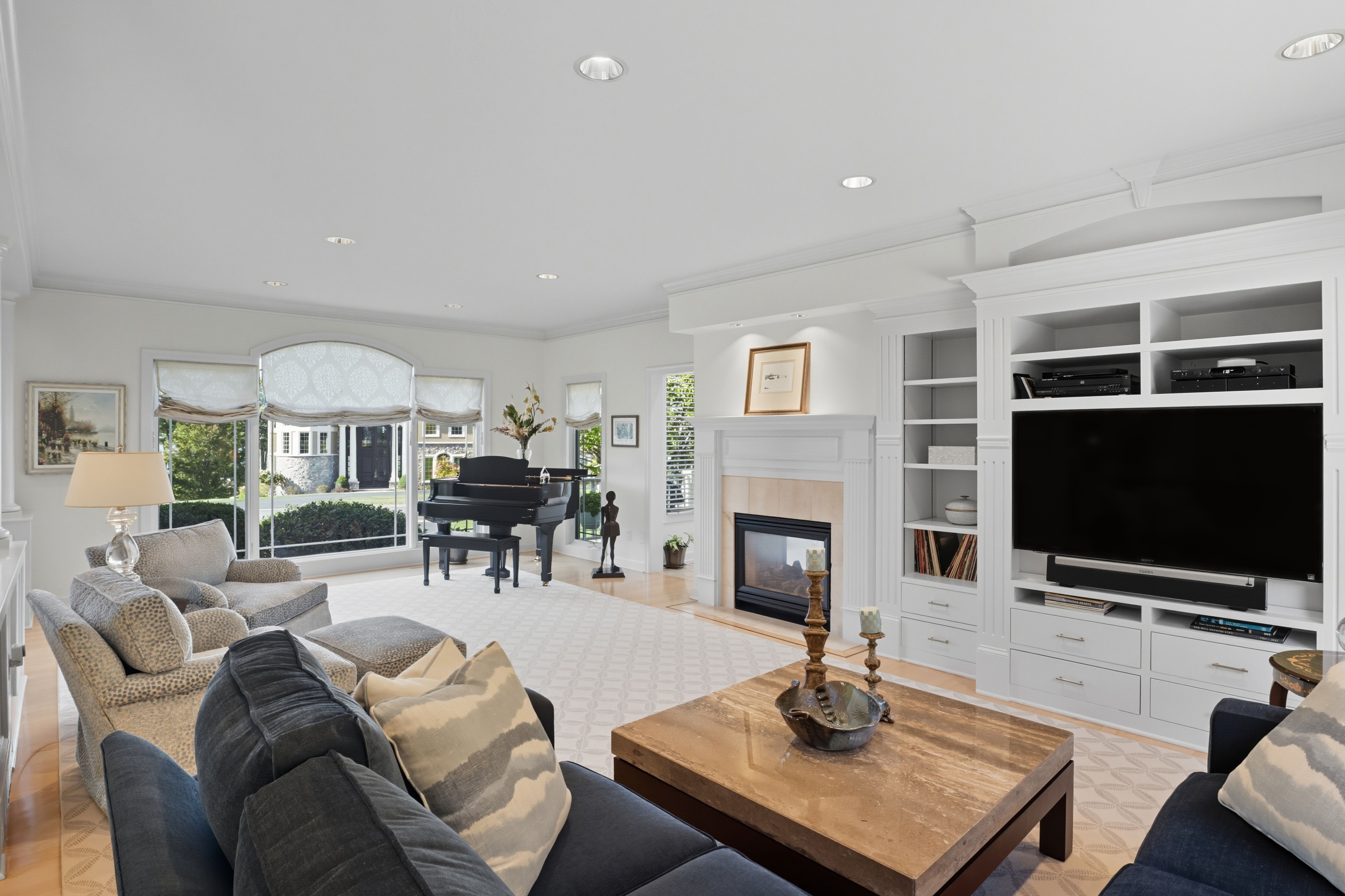 430 Sundance Trail 