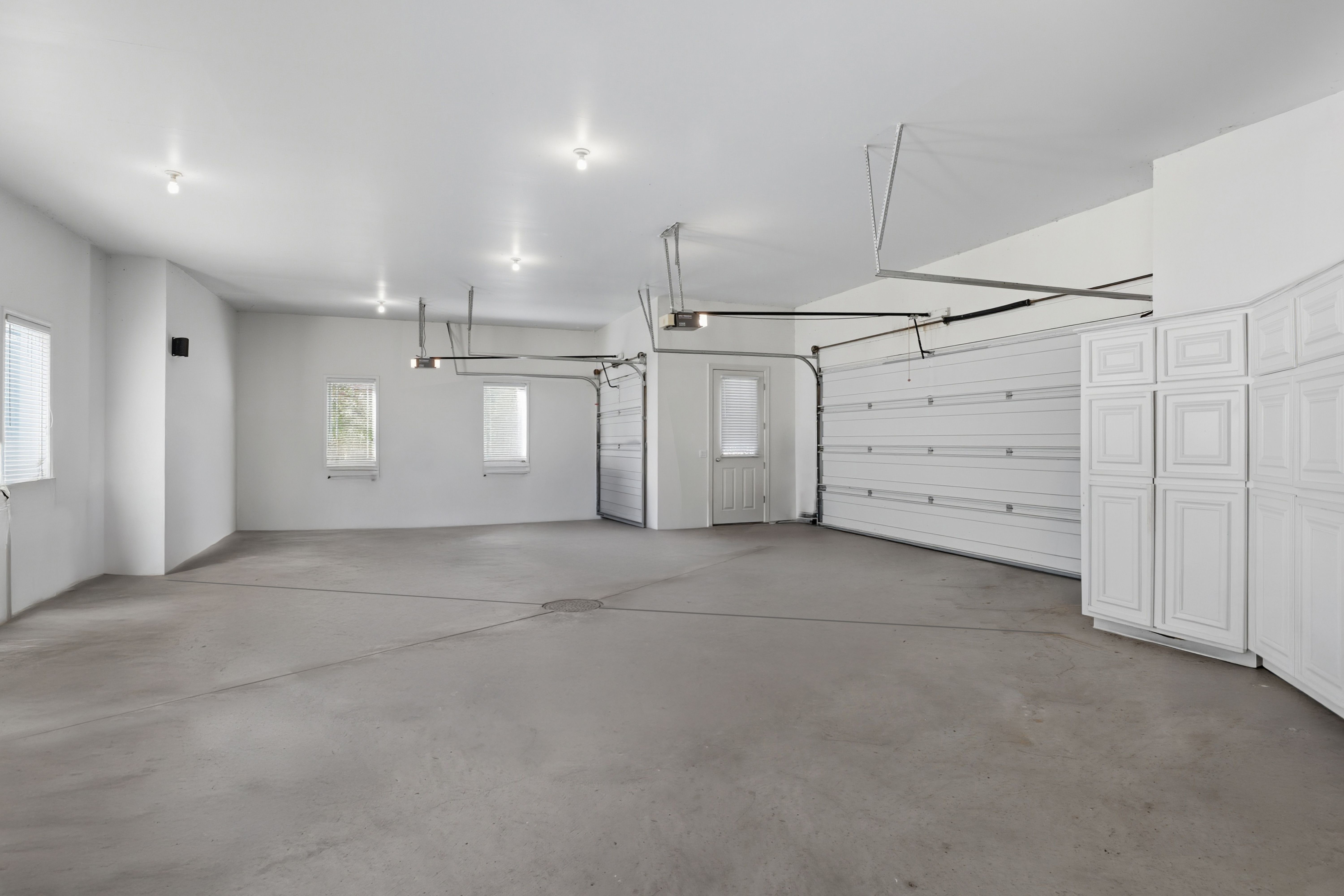 430 Sundance Trail 