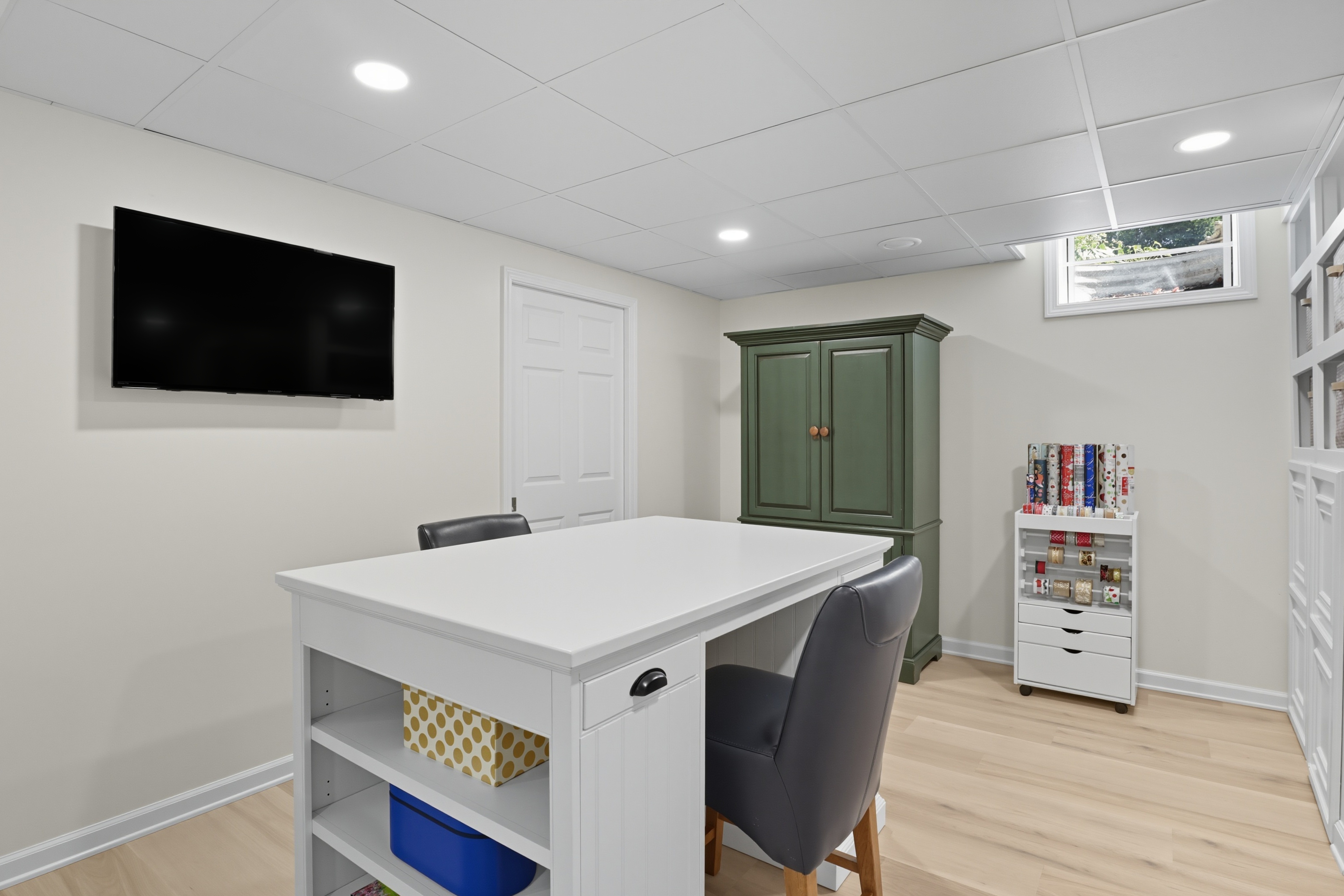 430 Sundance Trail 