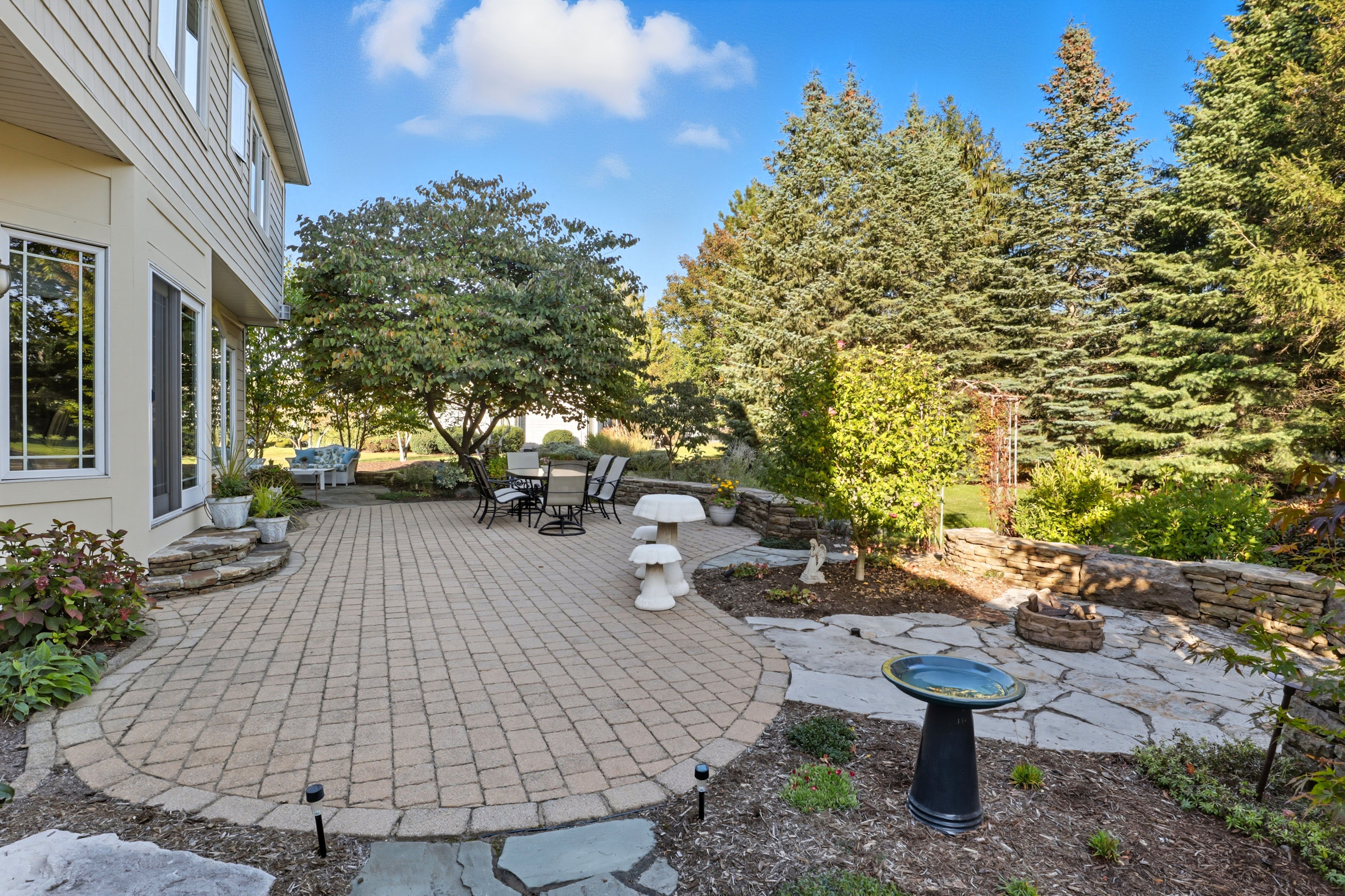 430 Sundance Trail 