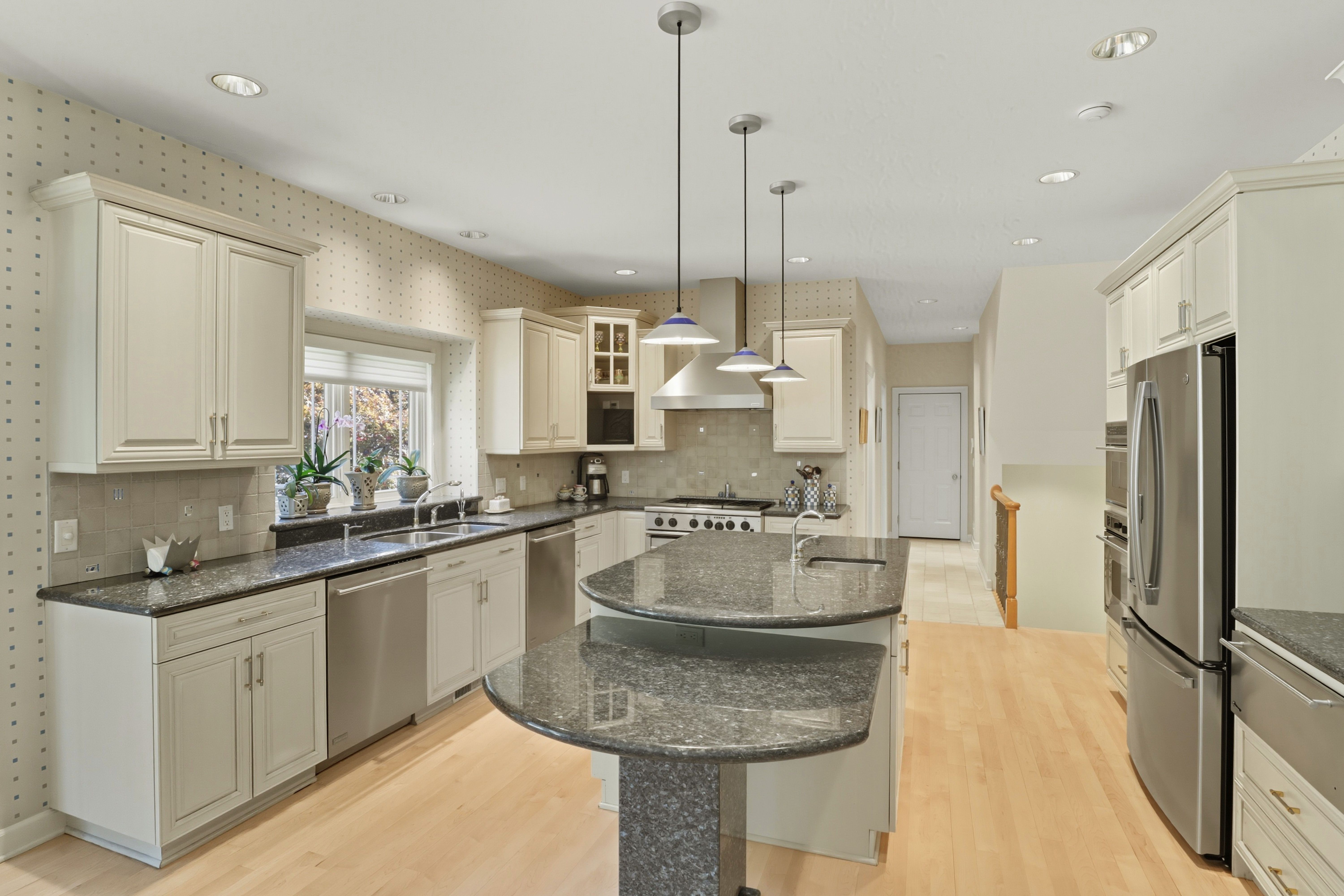 430 Sundance Trail 