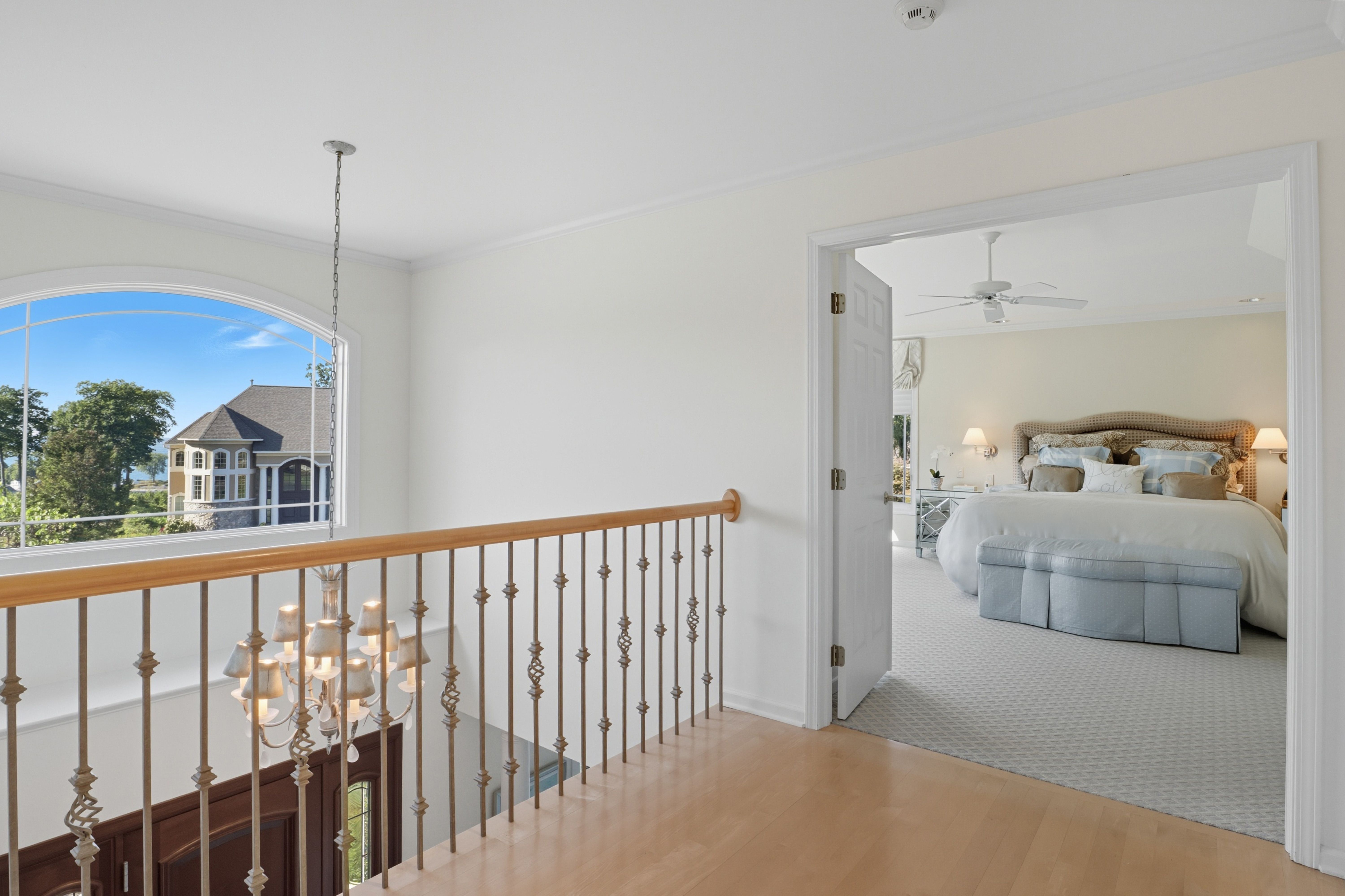 430 Sundance Trail 