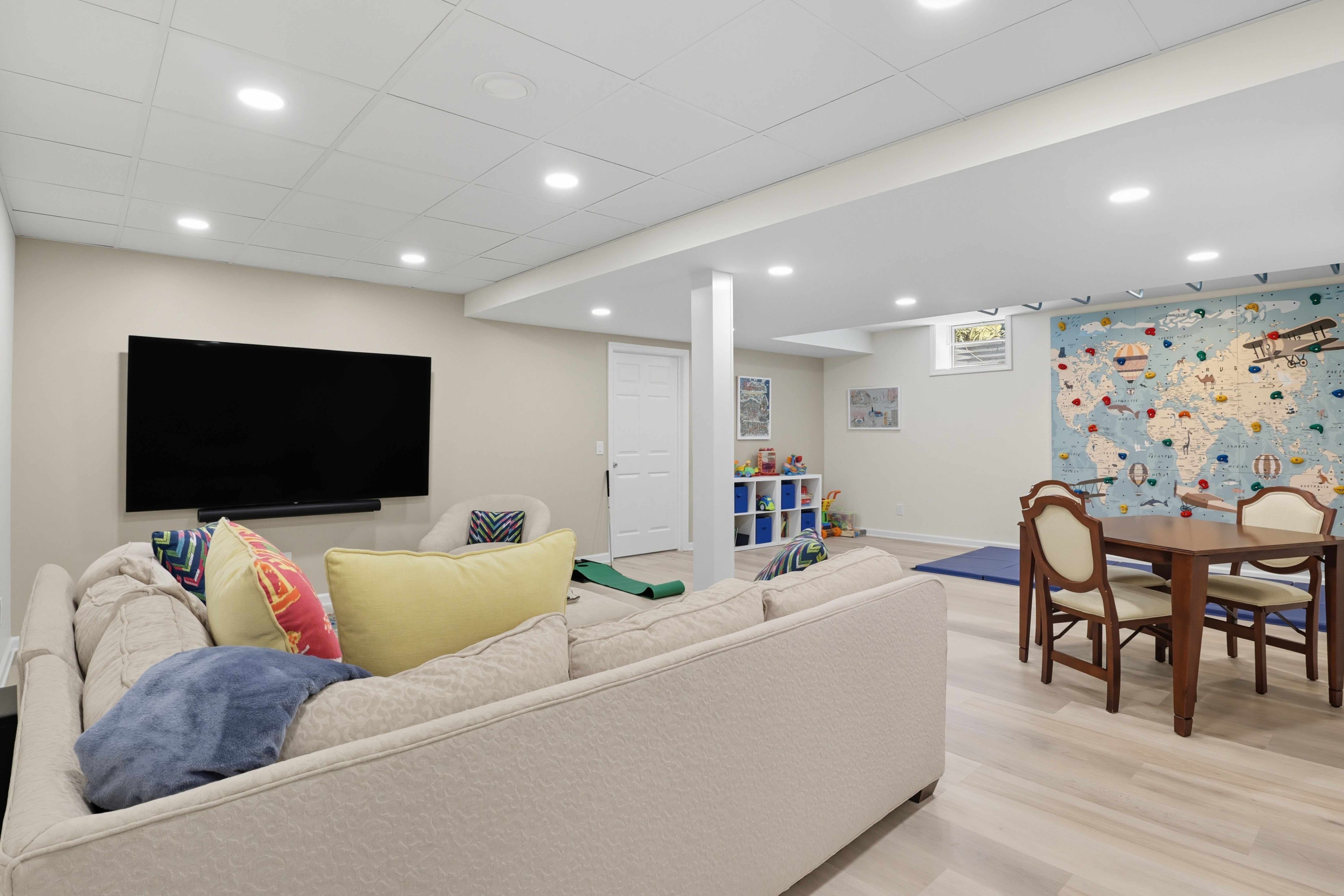430 Sundance Trail 