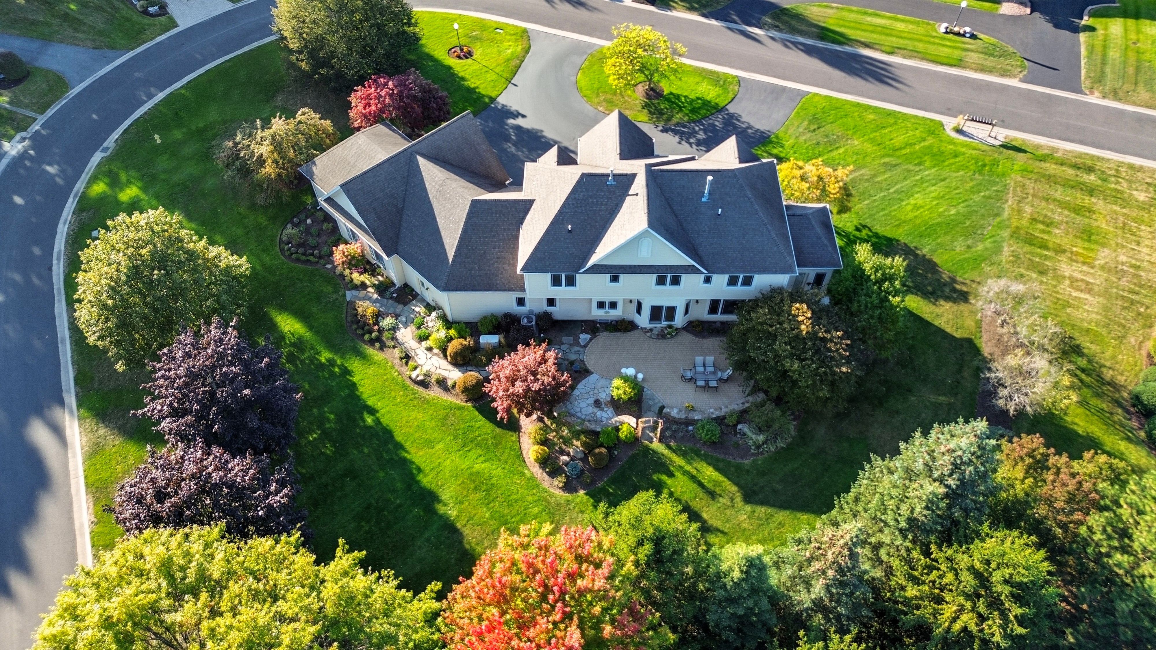 430 Sundance Trail 