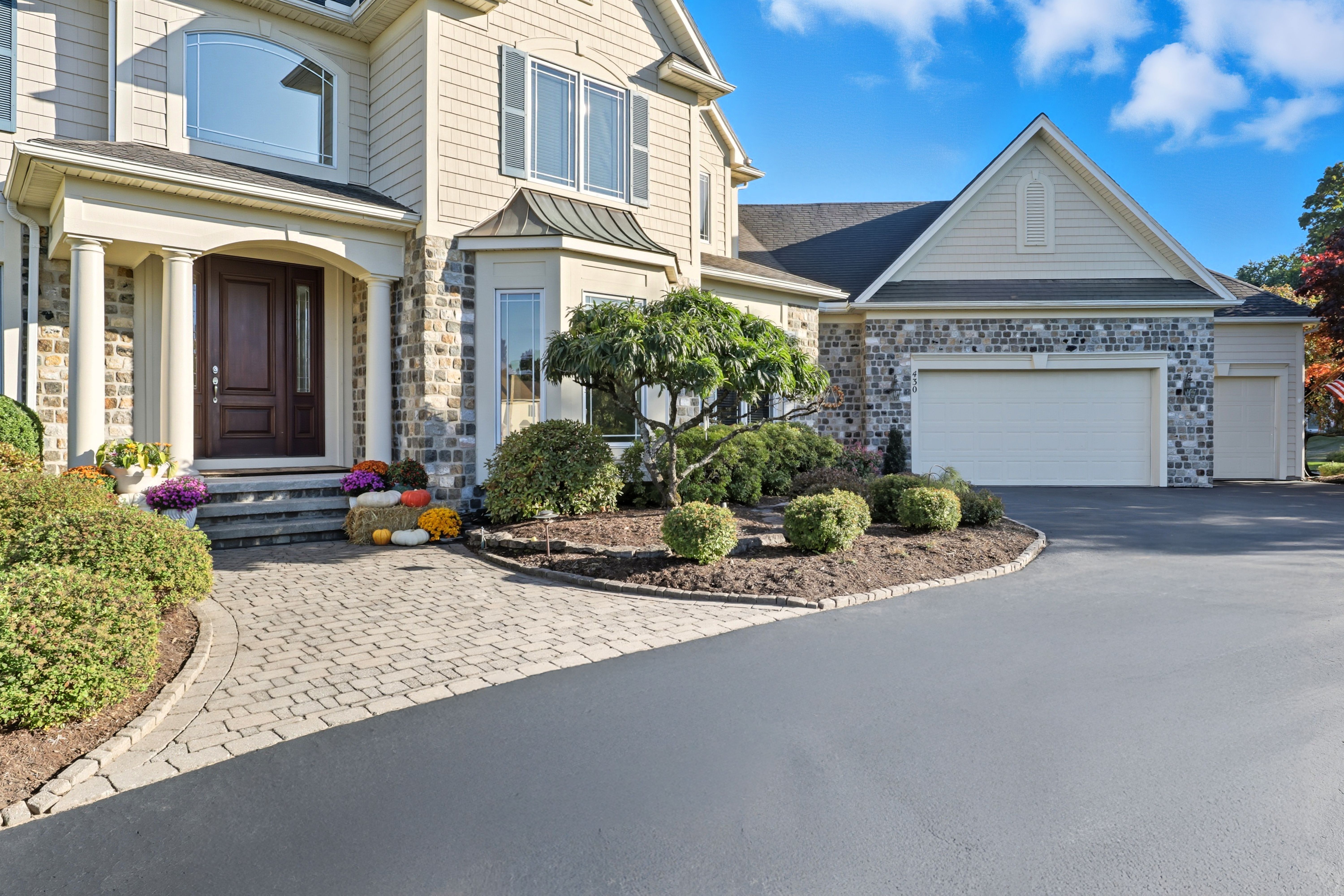 430 Sundance Trail 