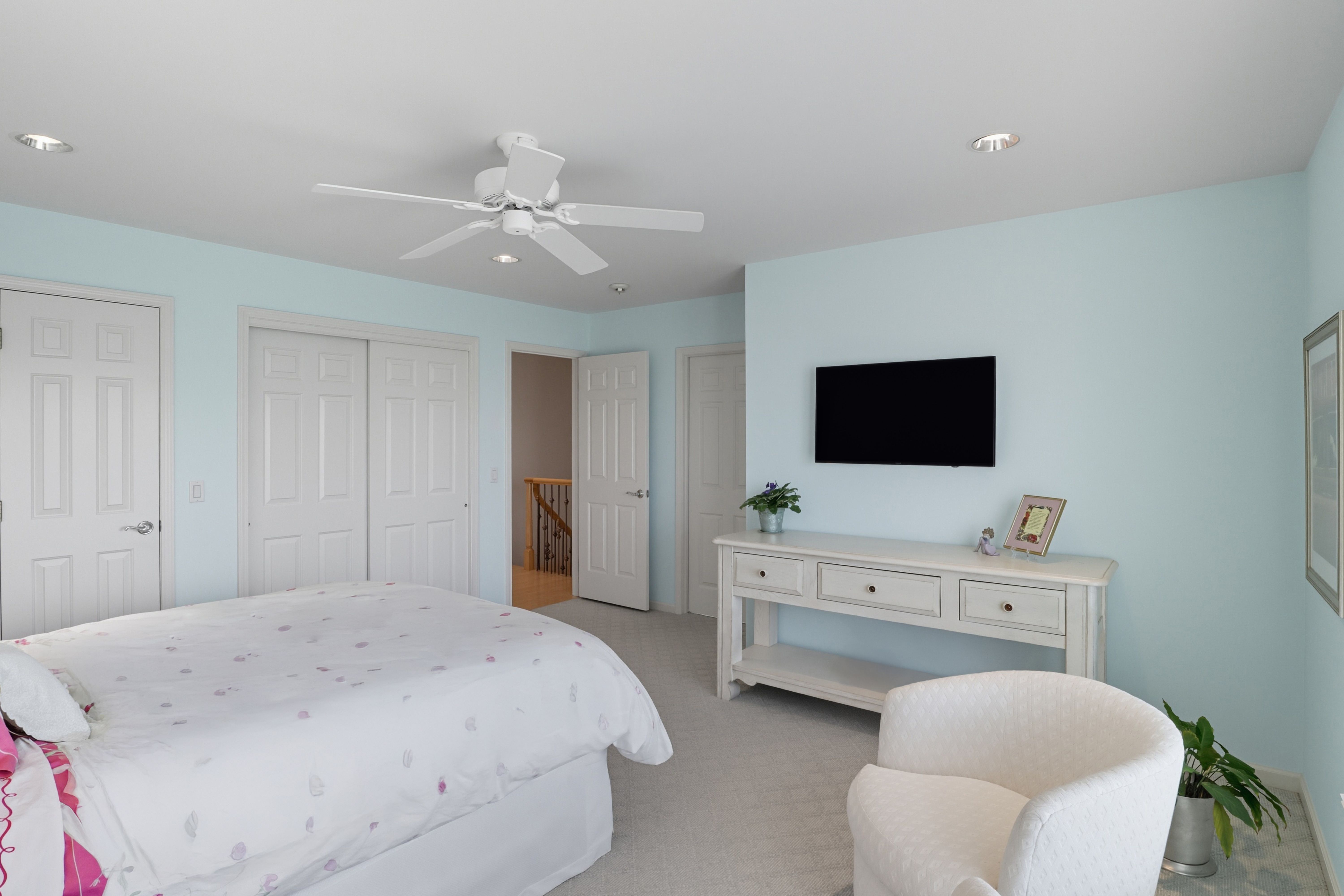 430 Sundance Trail 