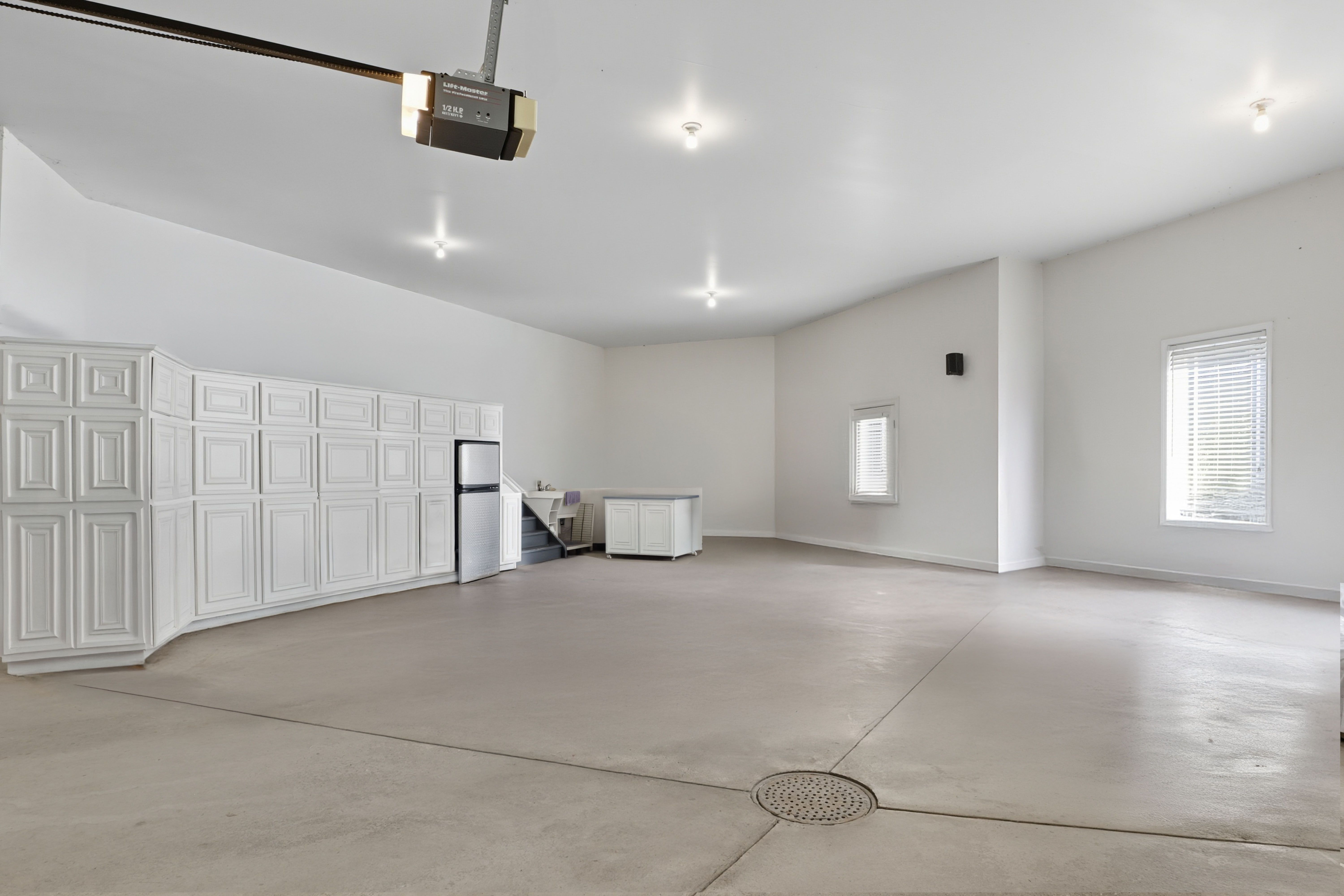 430 Sundance Trail 