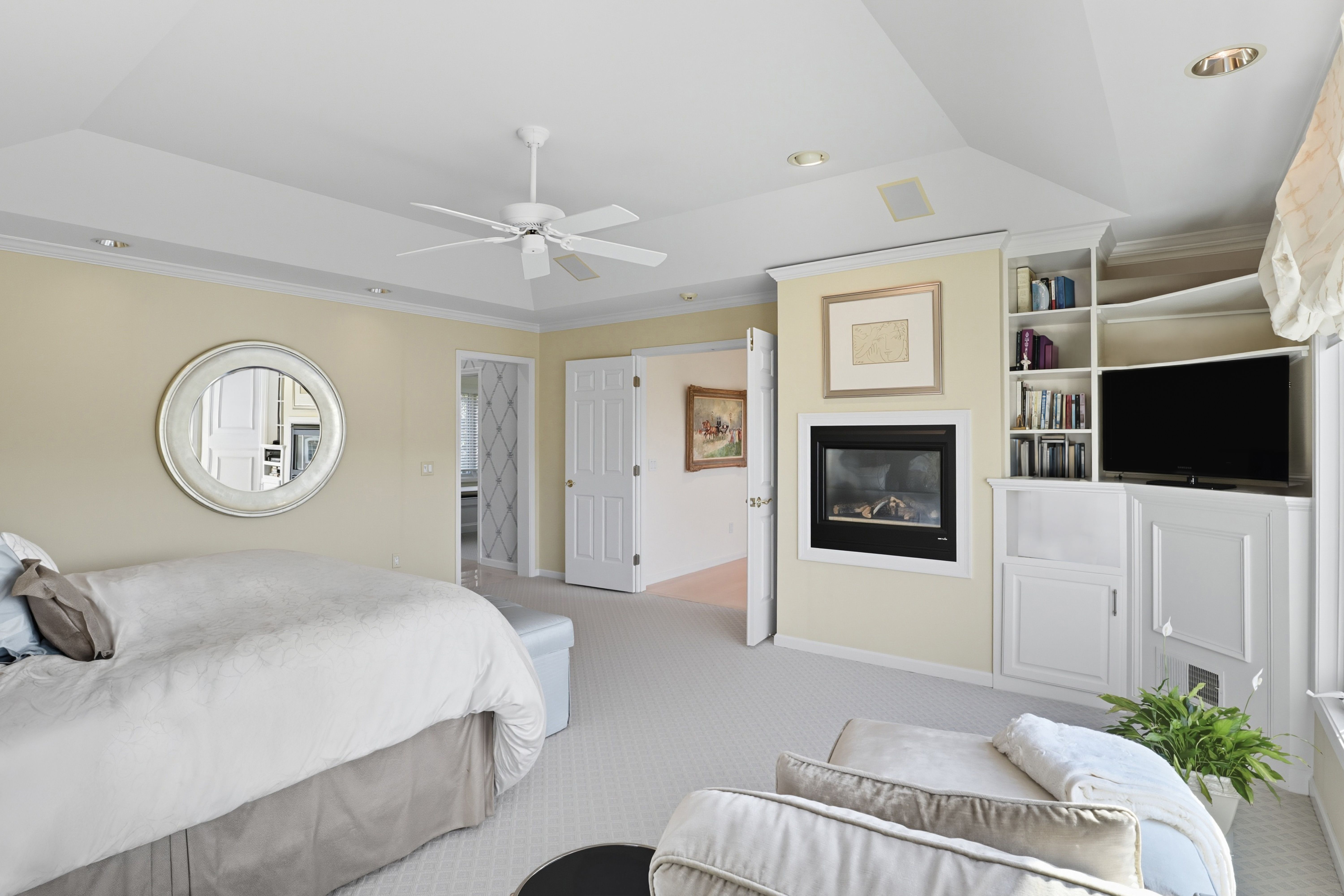 430 Sundance Trail 