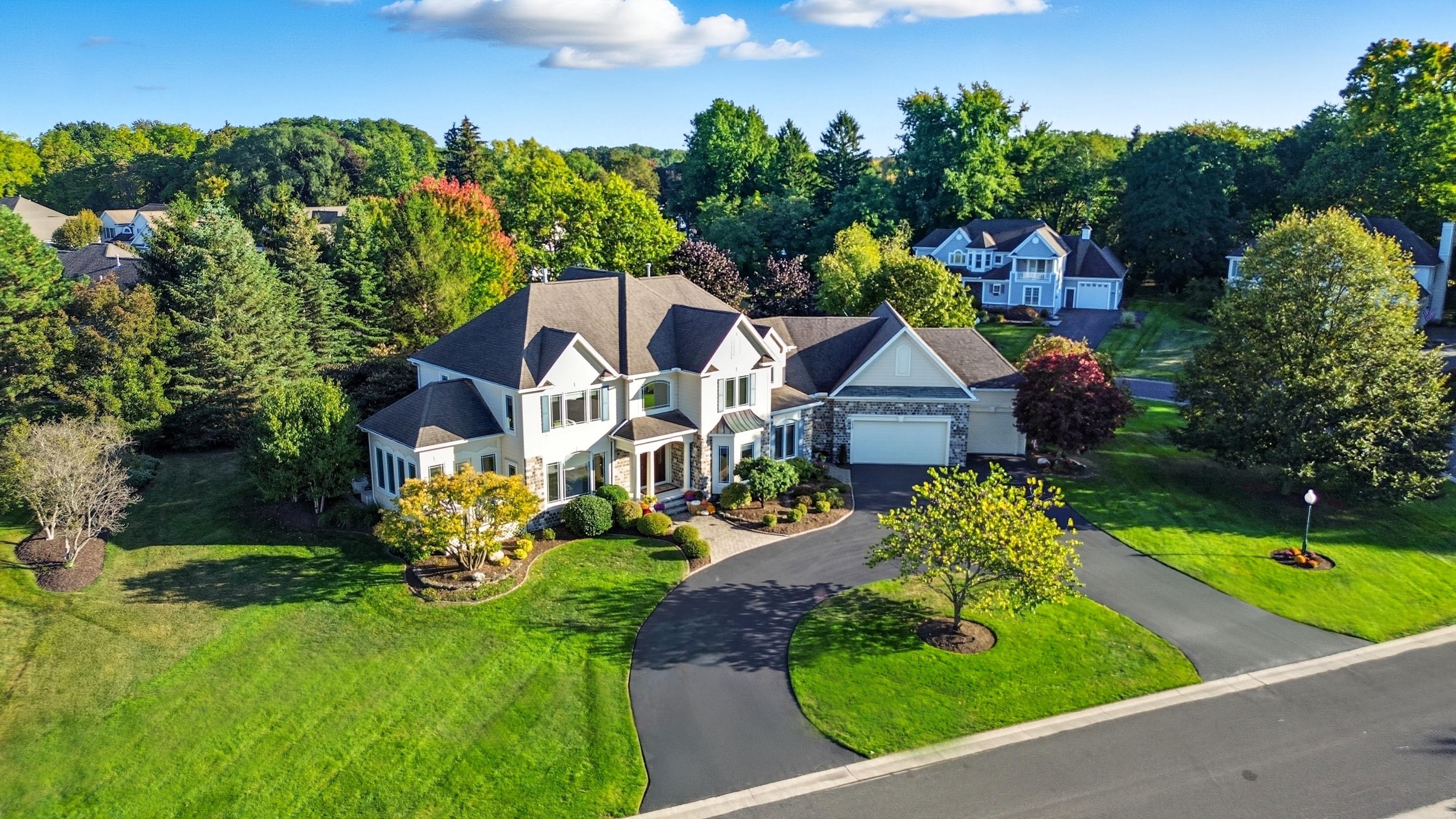430 Sundance Trail 