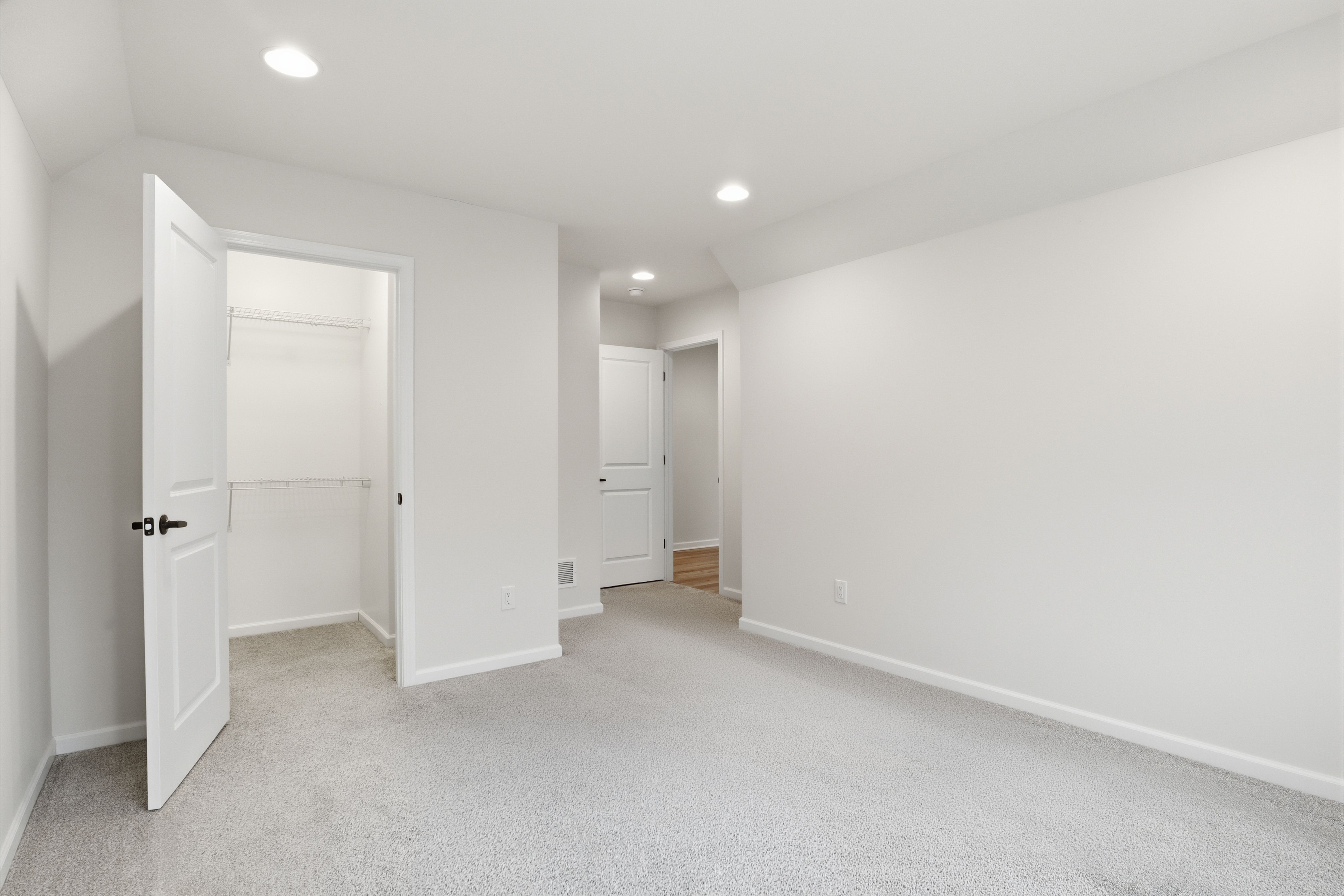 8 Nightfrost Lane