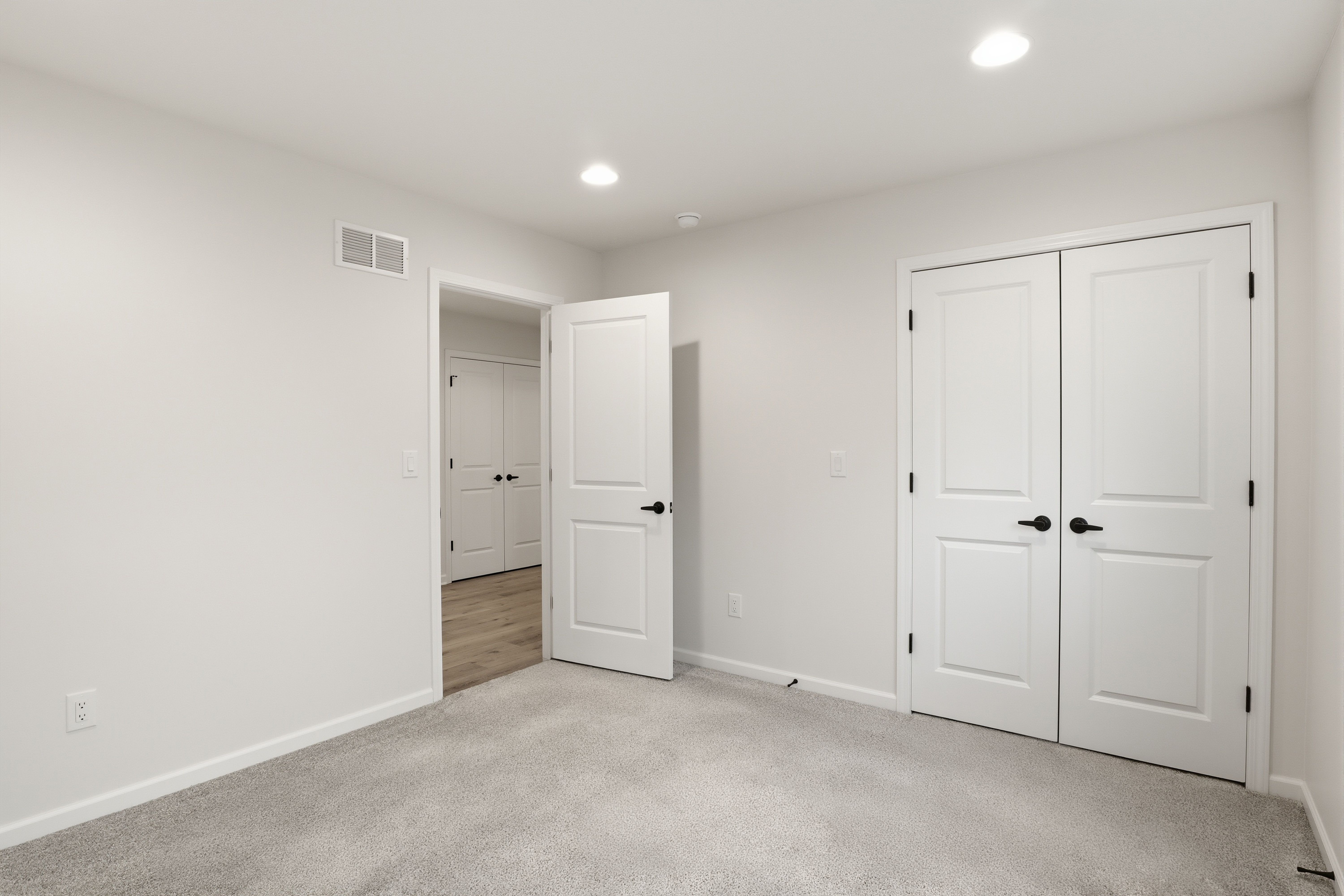 8 Nightfrost Lane