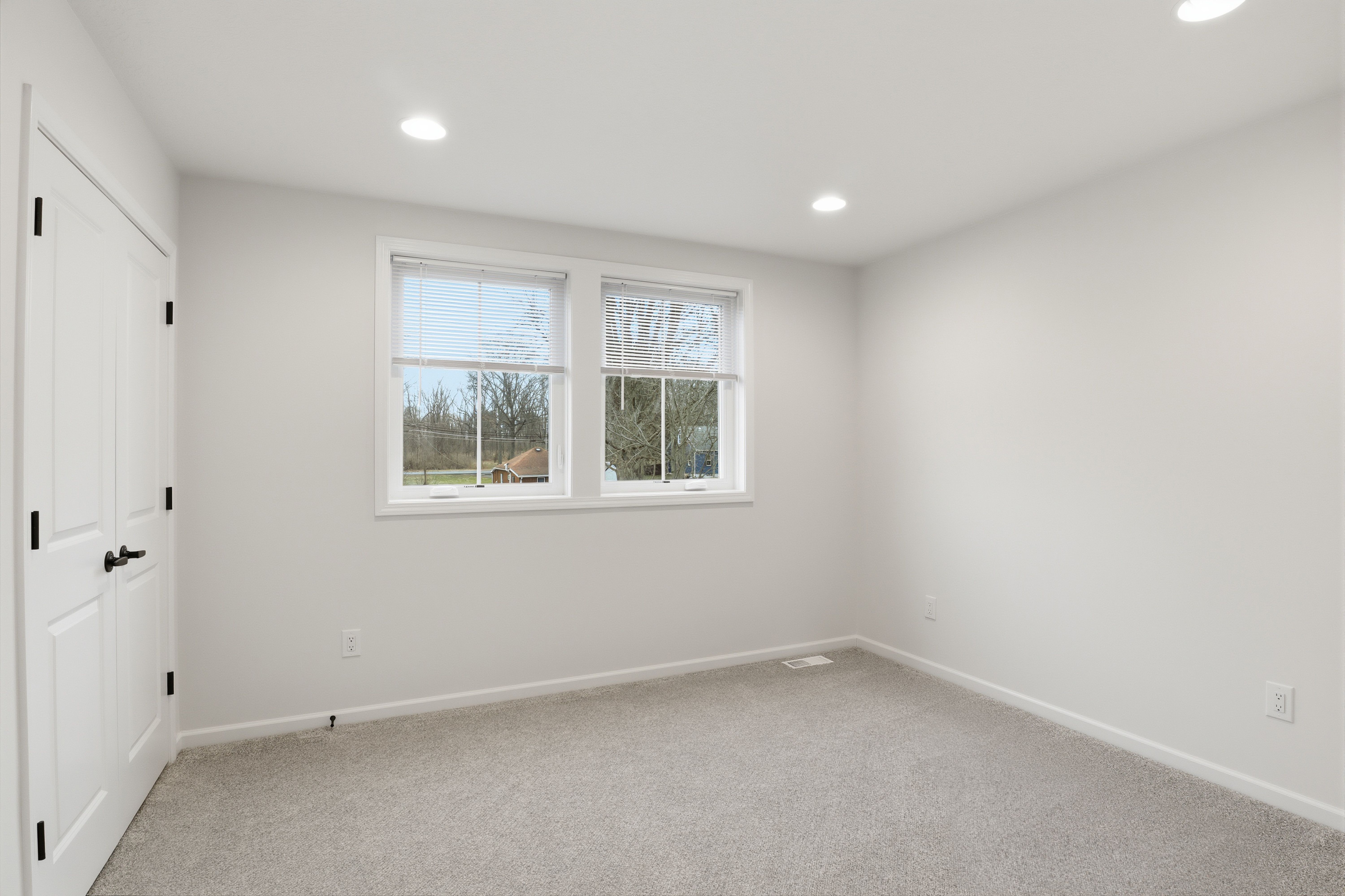 8 Nightfrost Lane