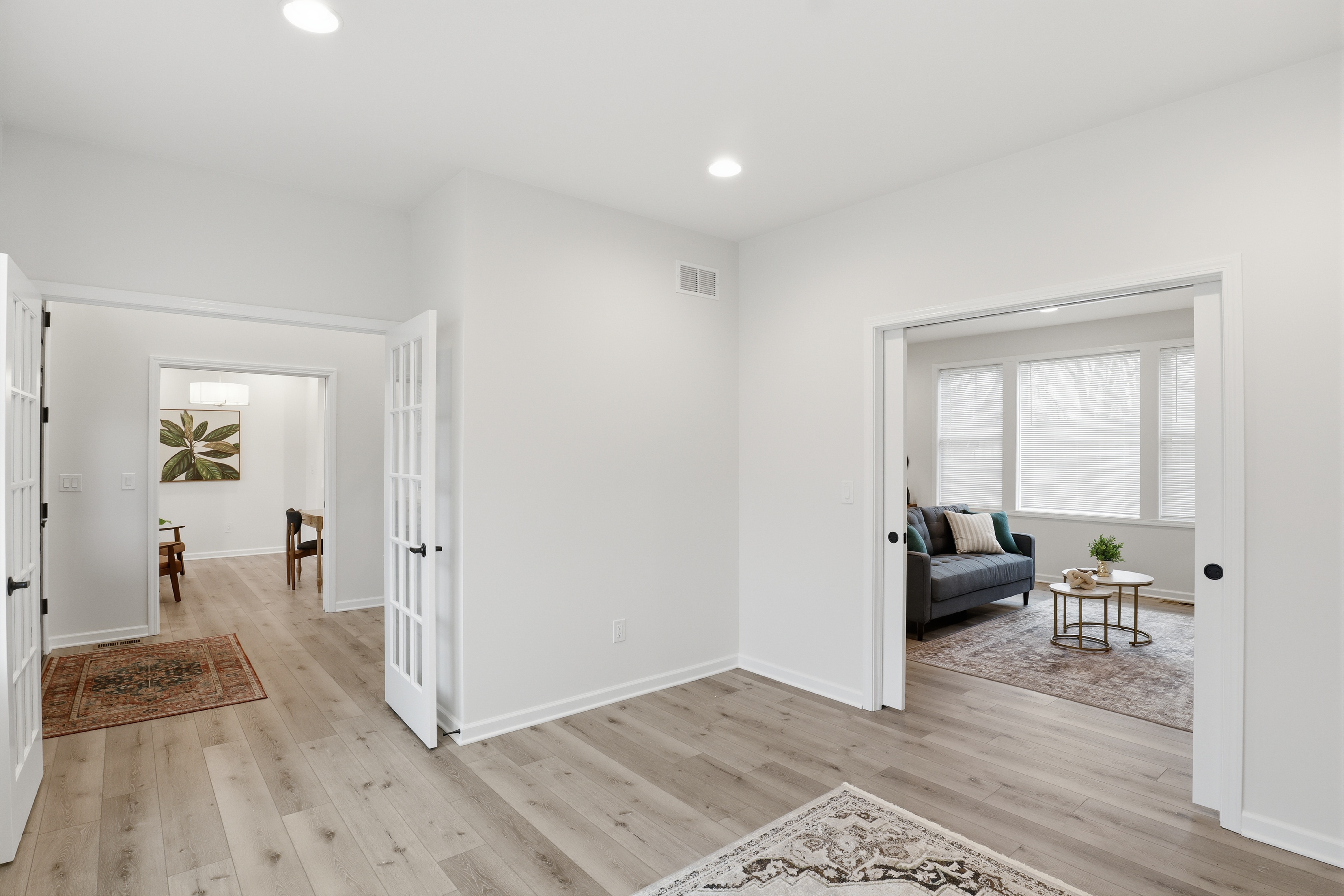 8 Nightfrost Lane