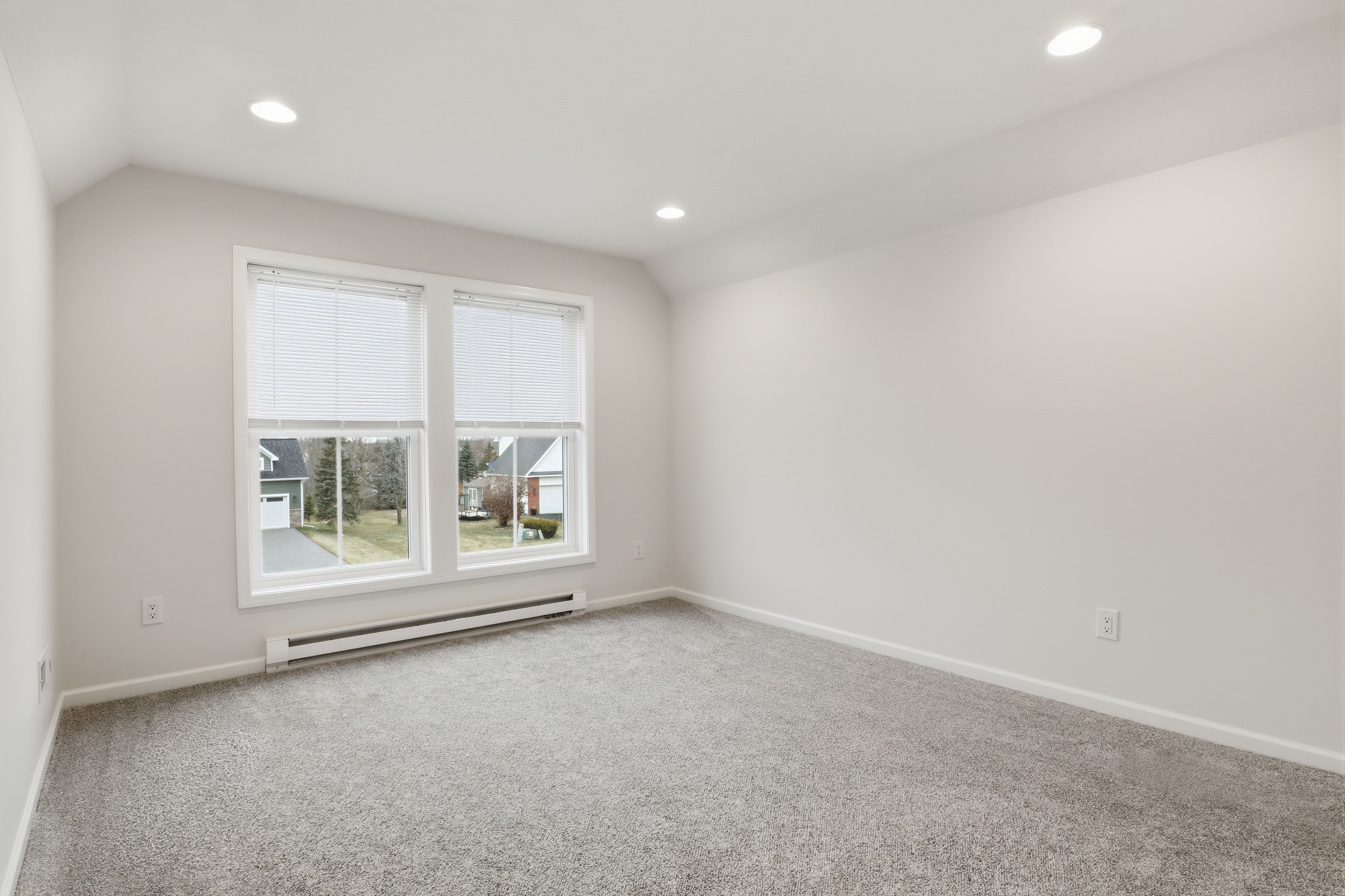 8 Nightfrost Lane
