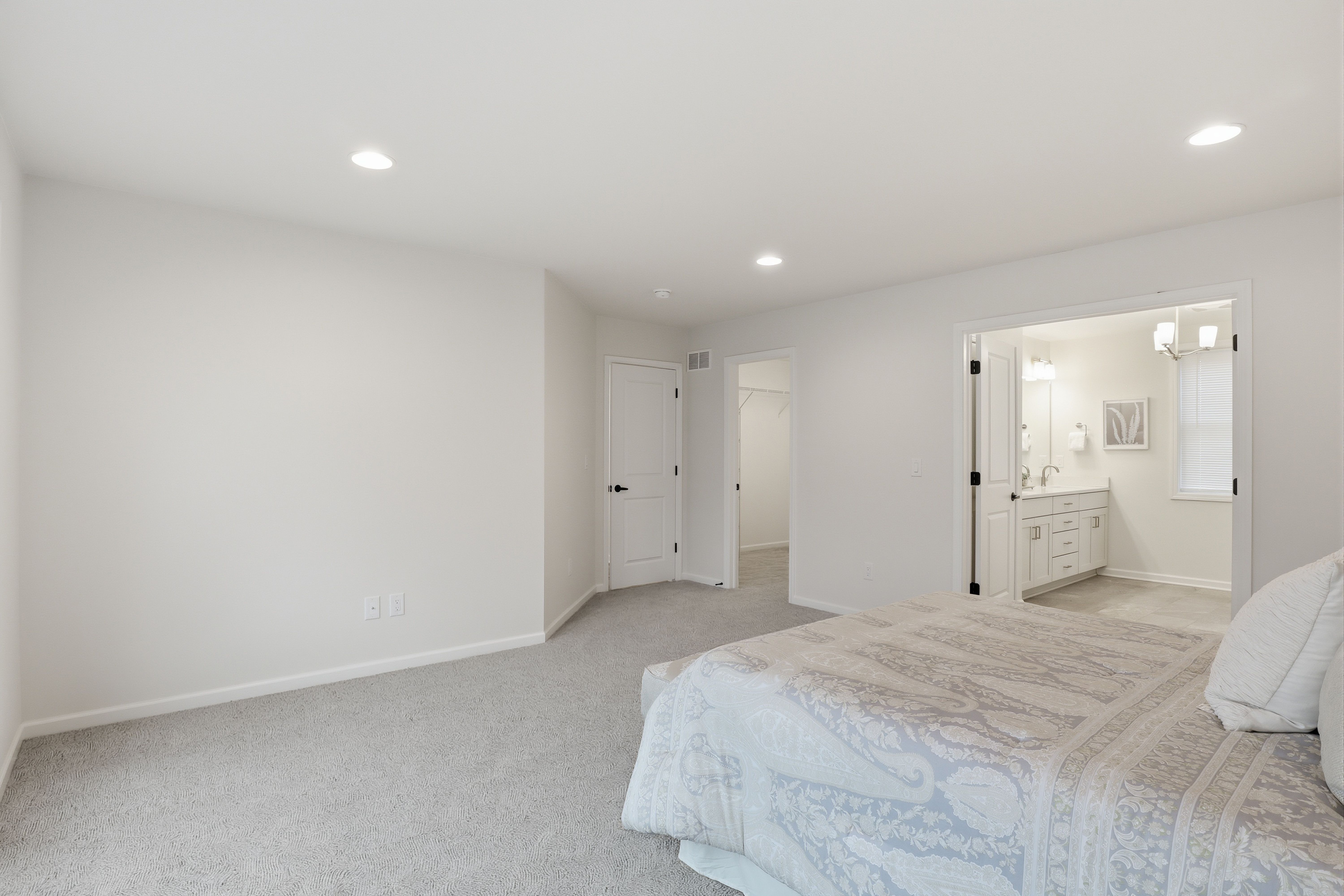 8 Nightfrost Lane