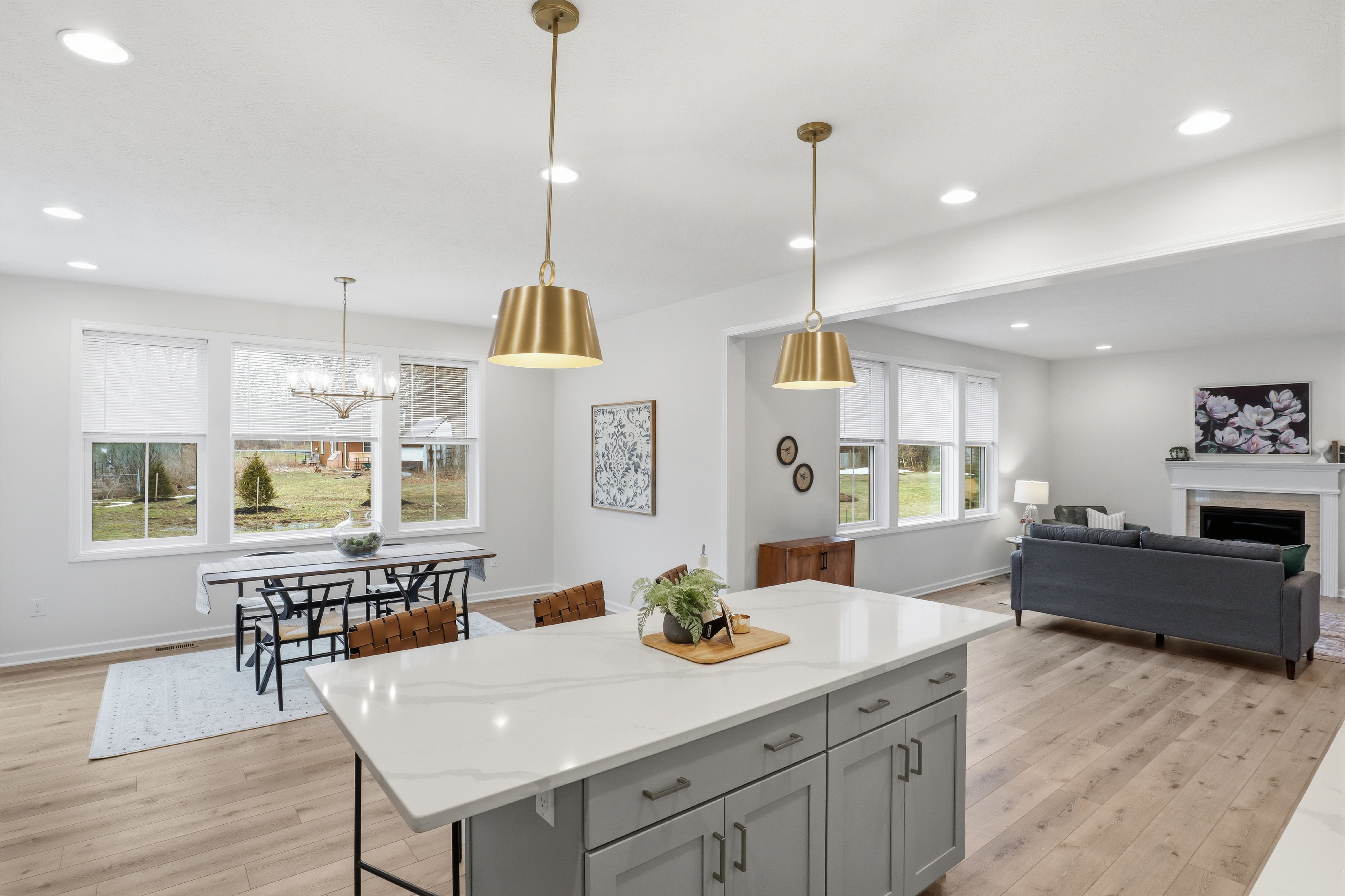 8 Nightfrost Lane