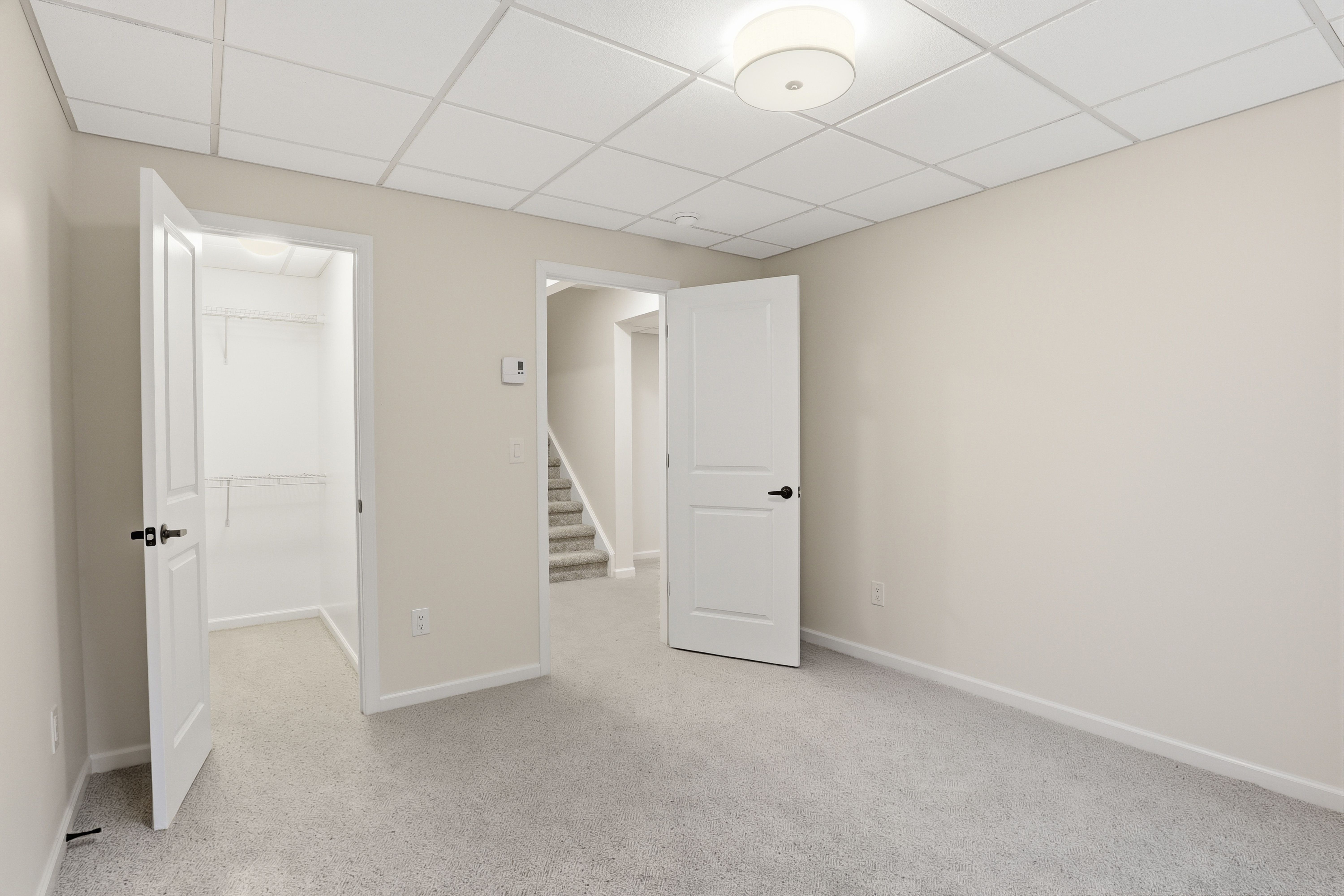 8 Nightfrost Lane