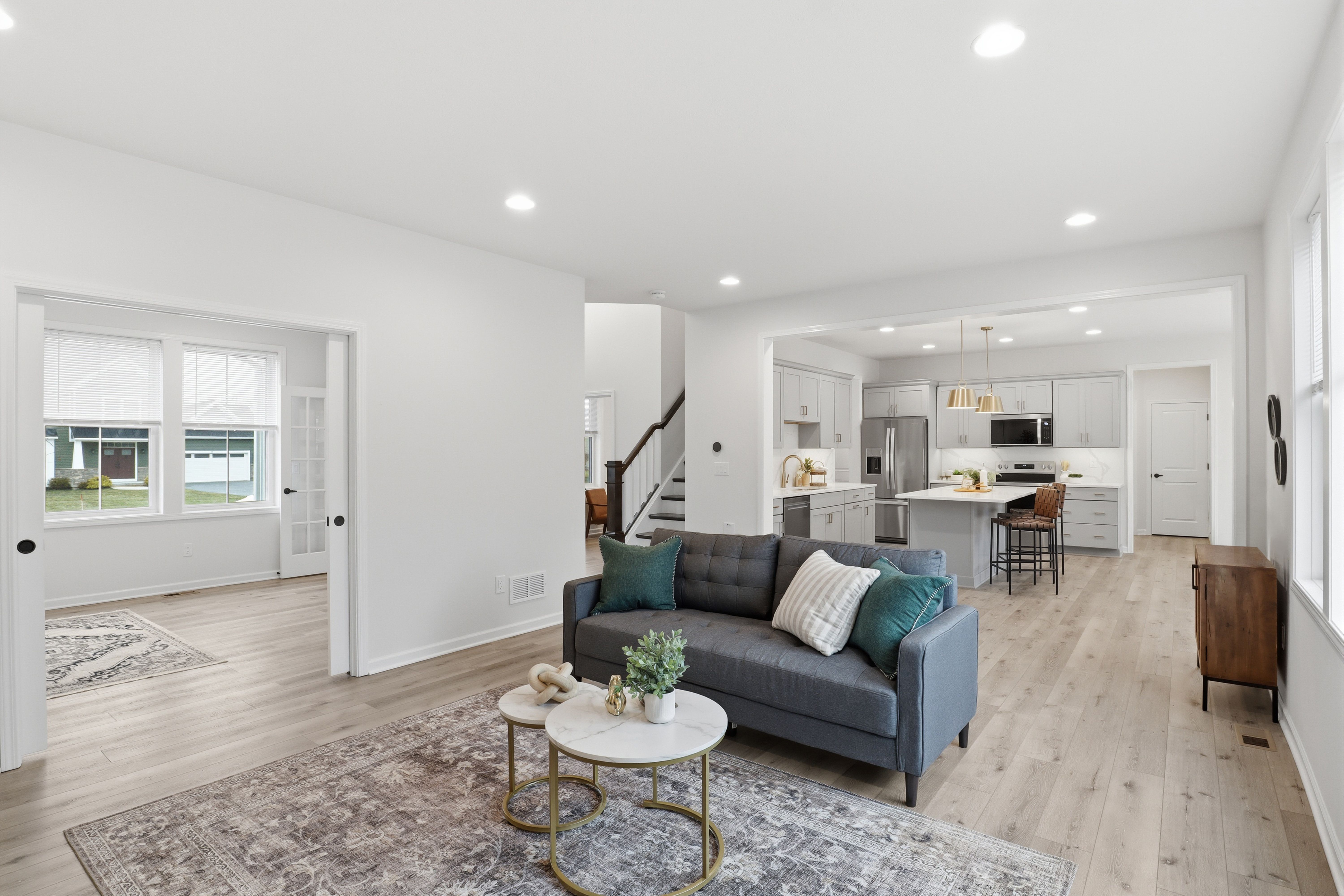8 Nightfrost Lane