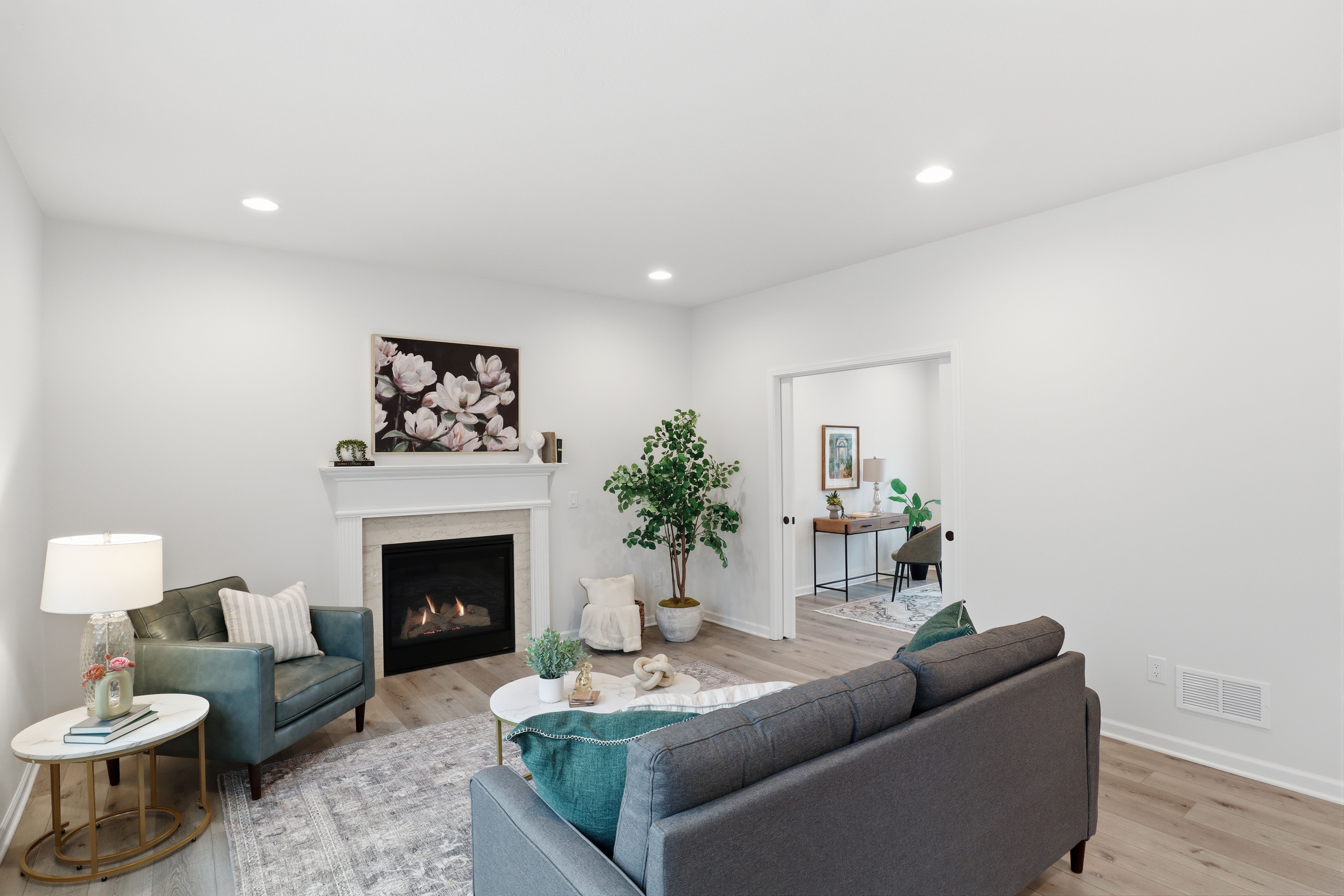 8 Nightfrost Lane