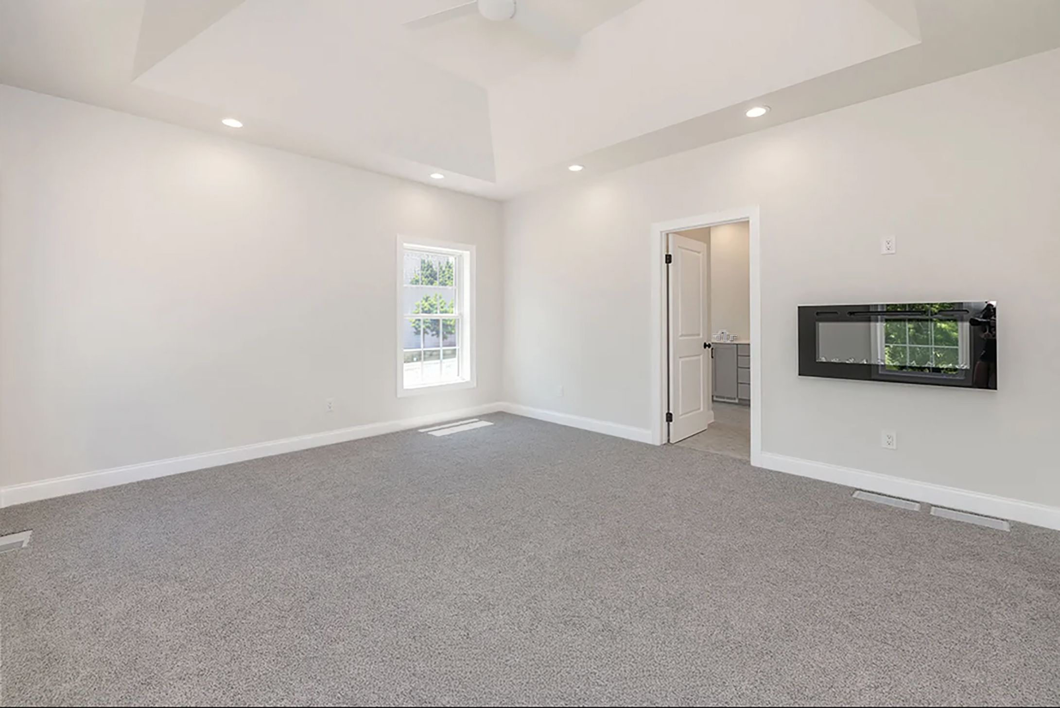 Lot 7 Maries Way