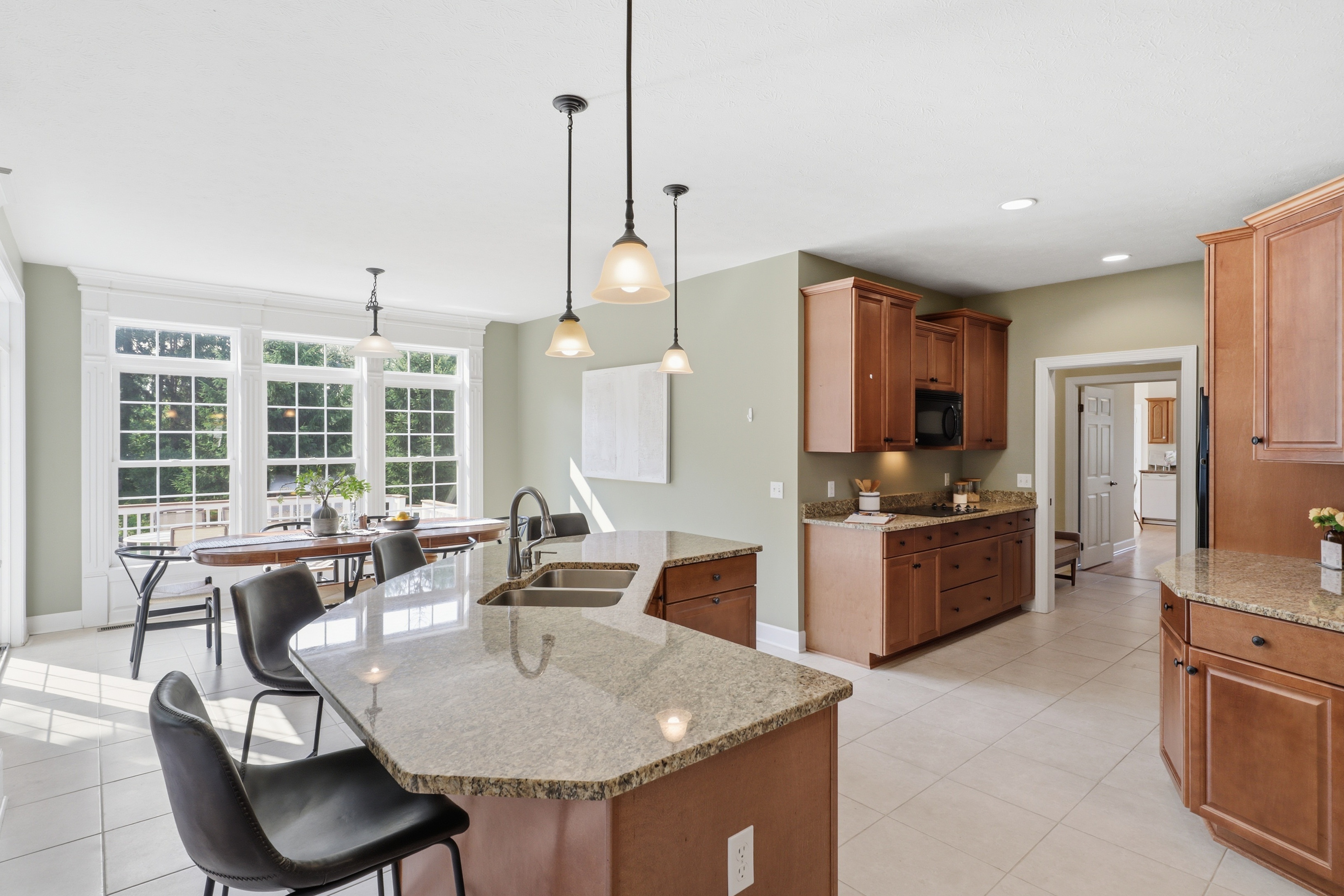 11 Ashland Oaks Circle