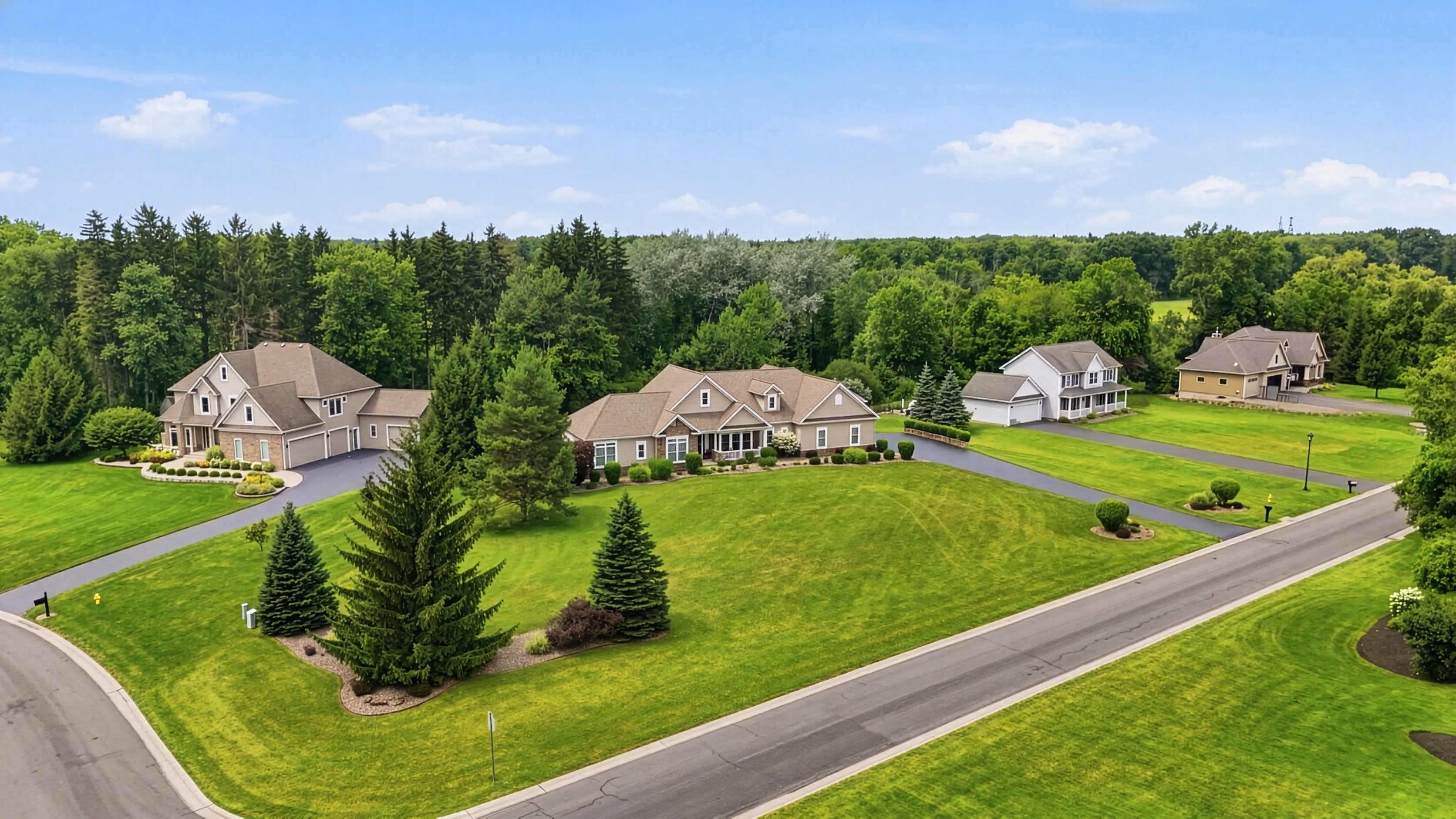 11 Ashland Oaks Circle