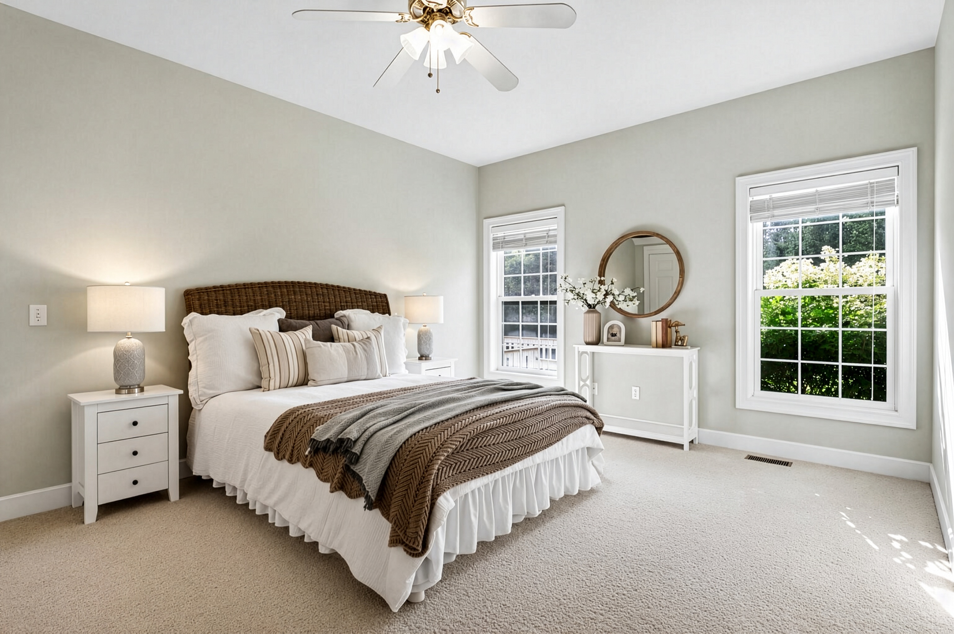 11 Ashland Oaks Circle