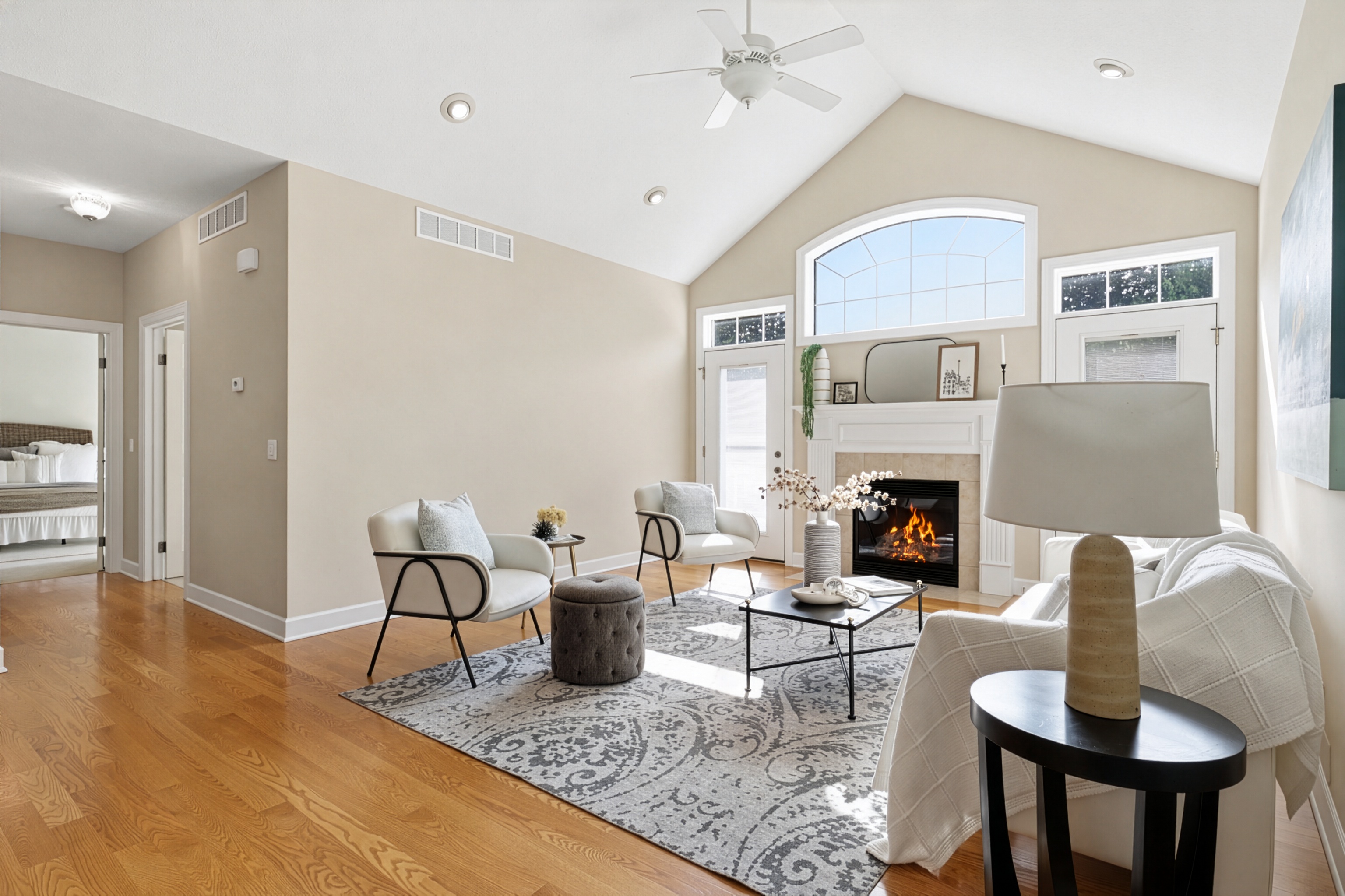 11 Ashland Oaks Circle