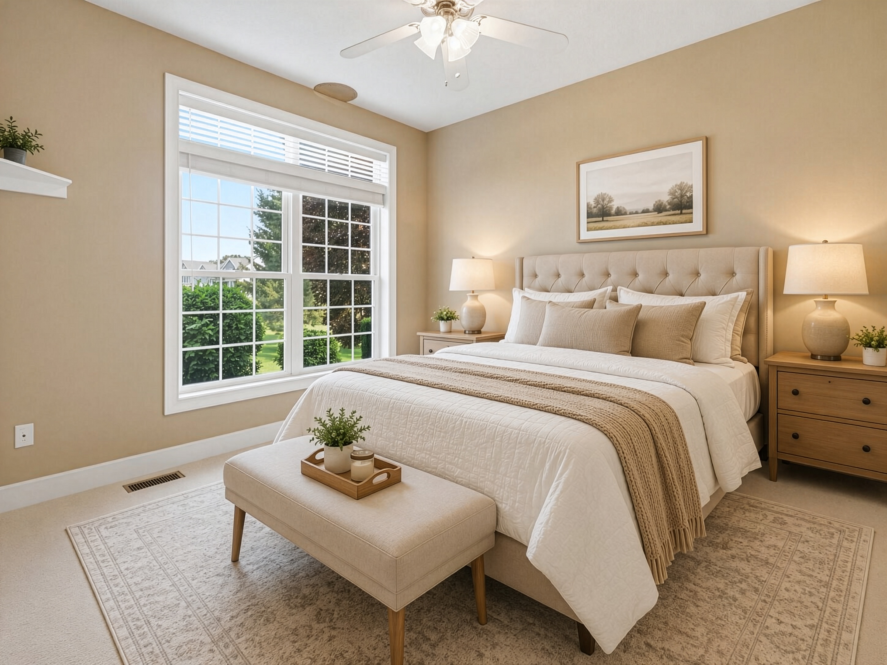 11 Ashland Oaks Circle