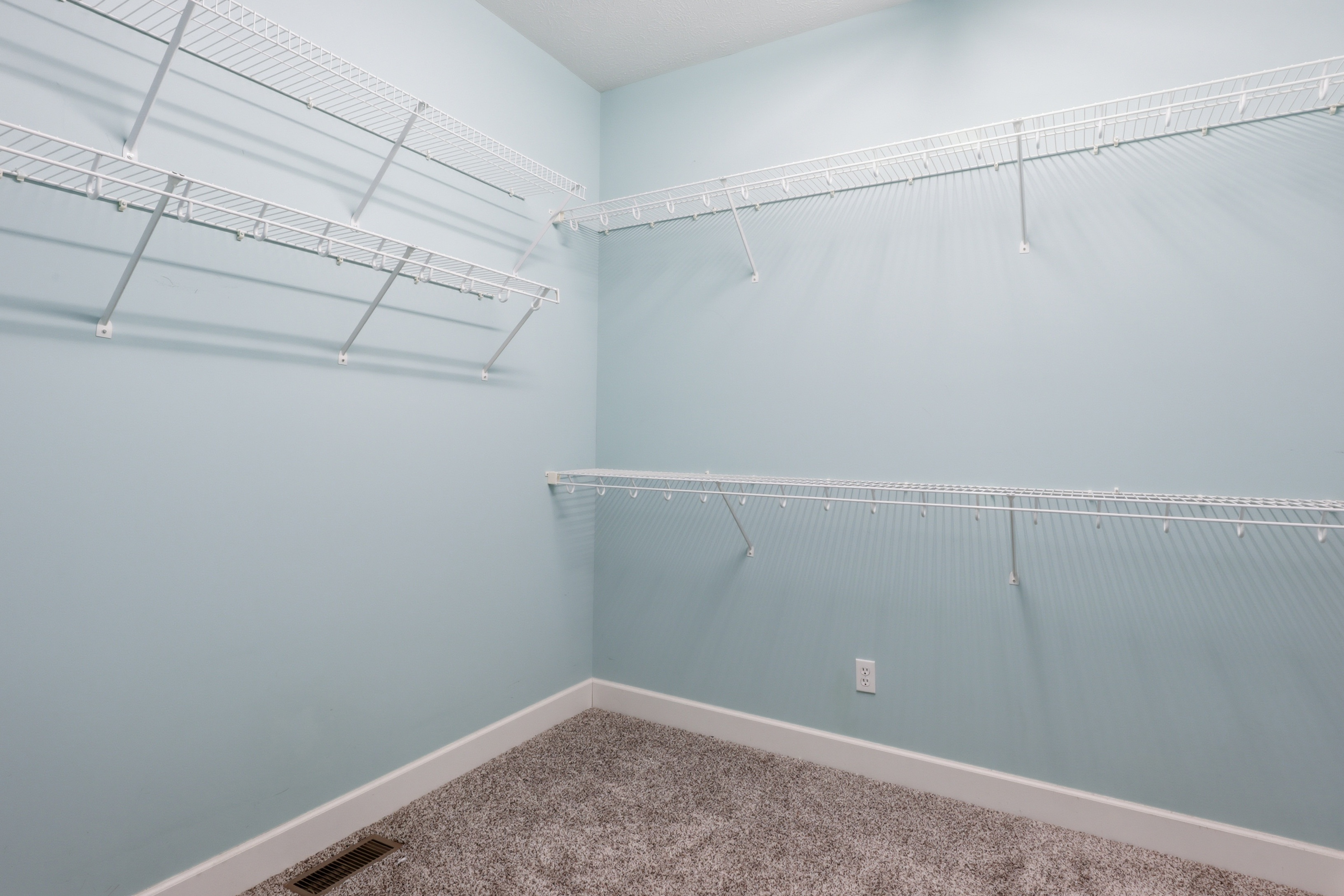 11 Ashland Oaks Circle