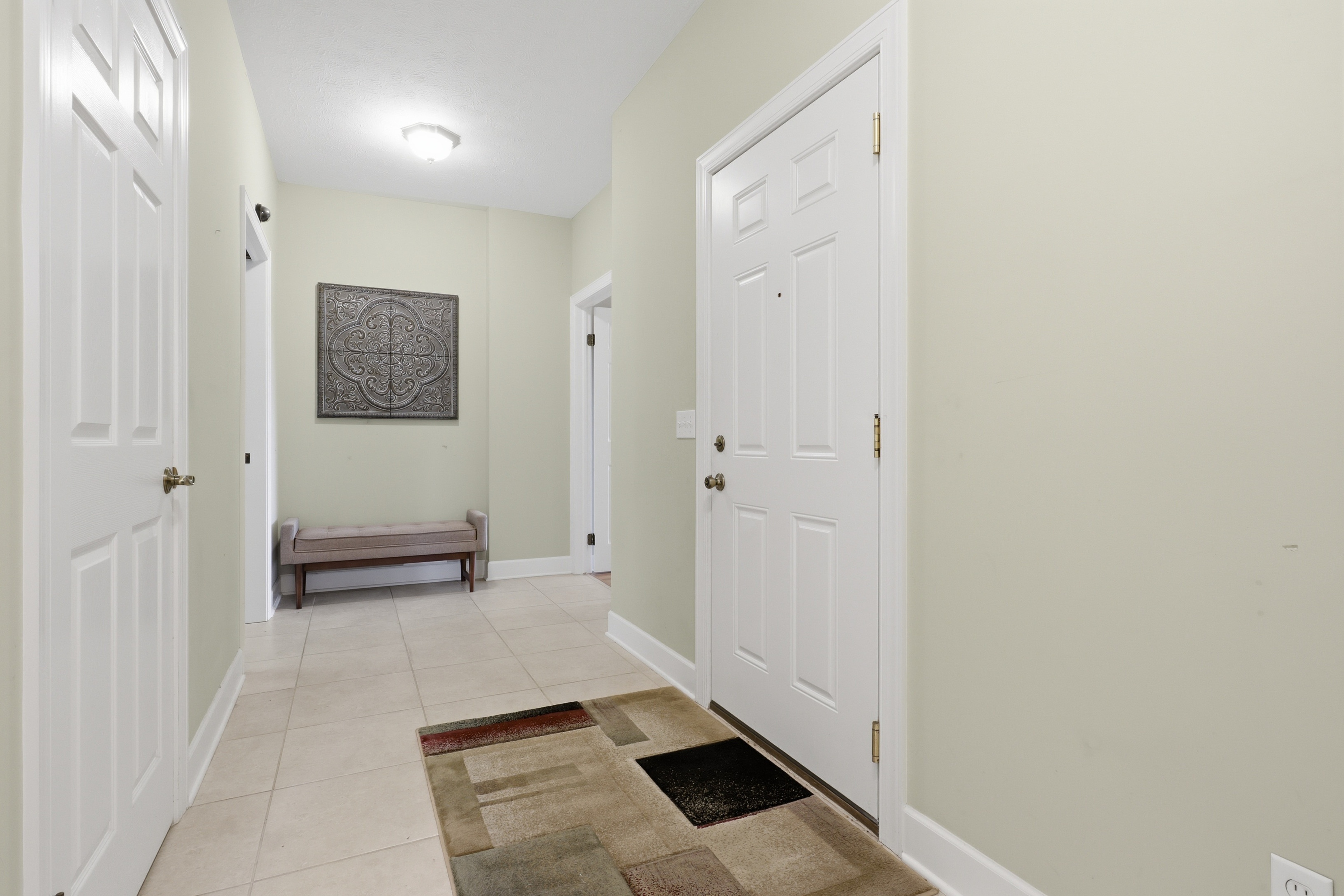 11 Ashland Oaks Circle