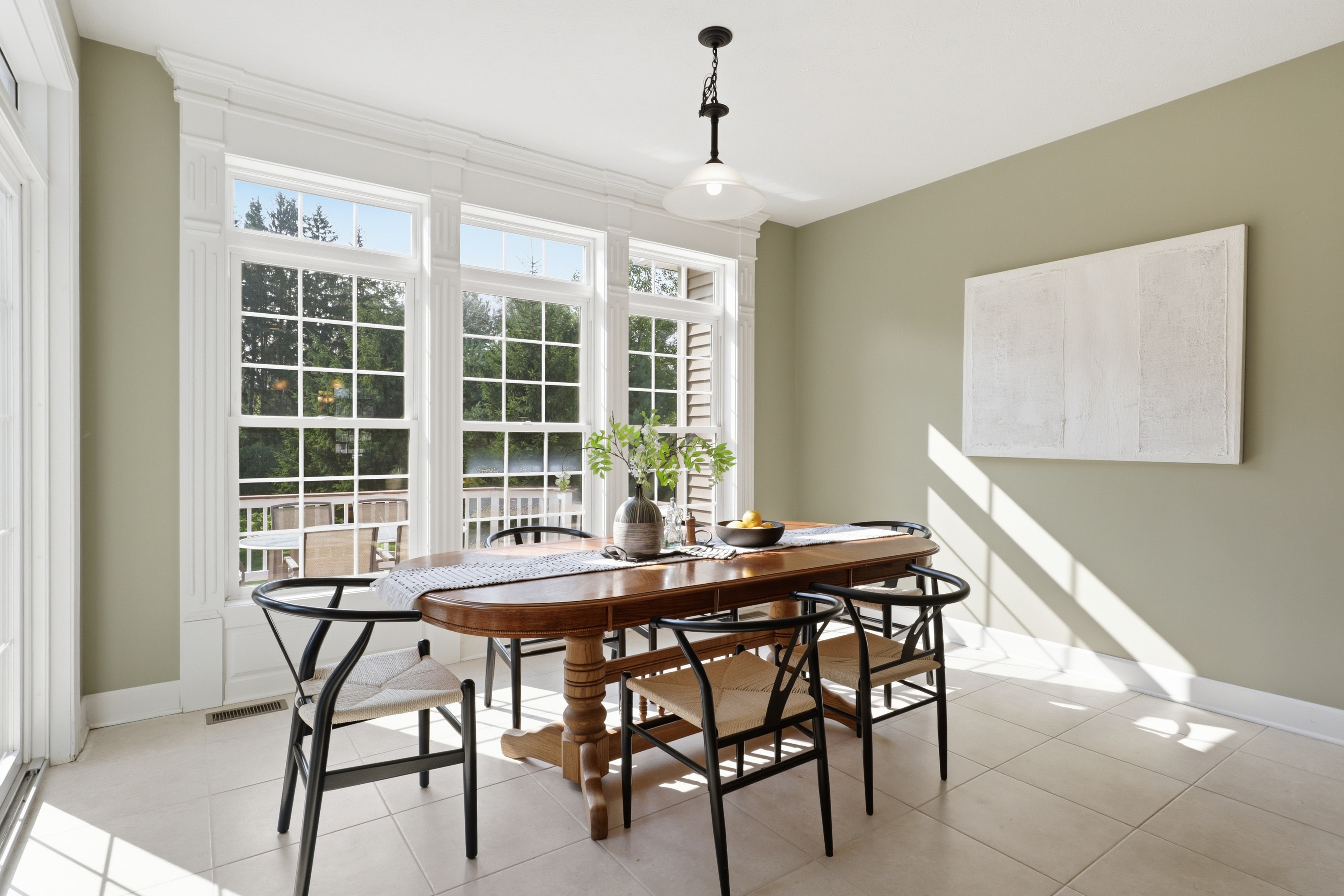 11 Ashland Oaks Circle
