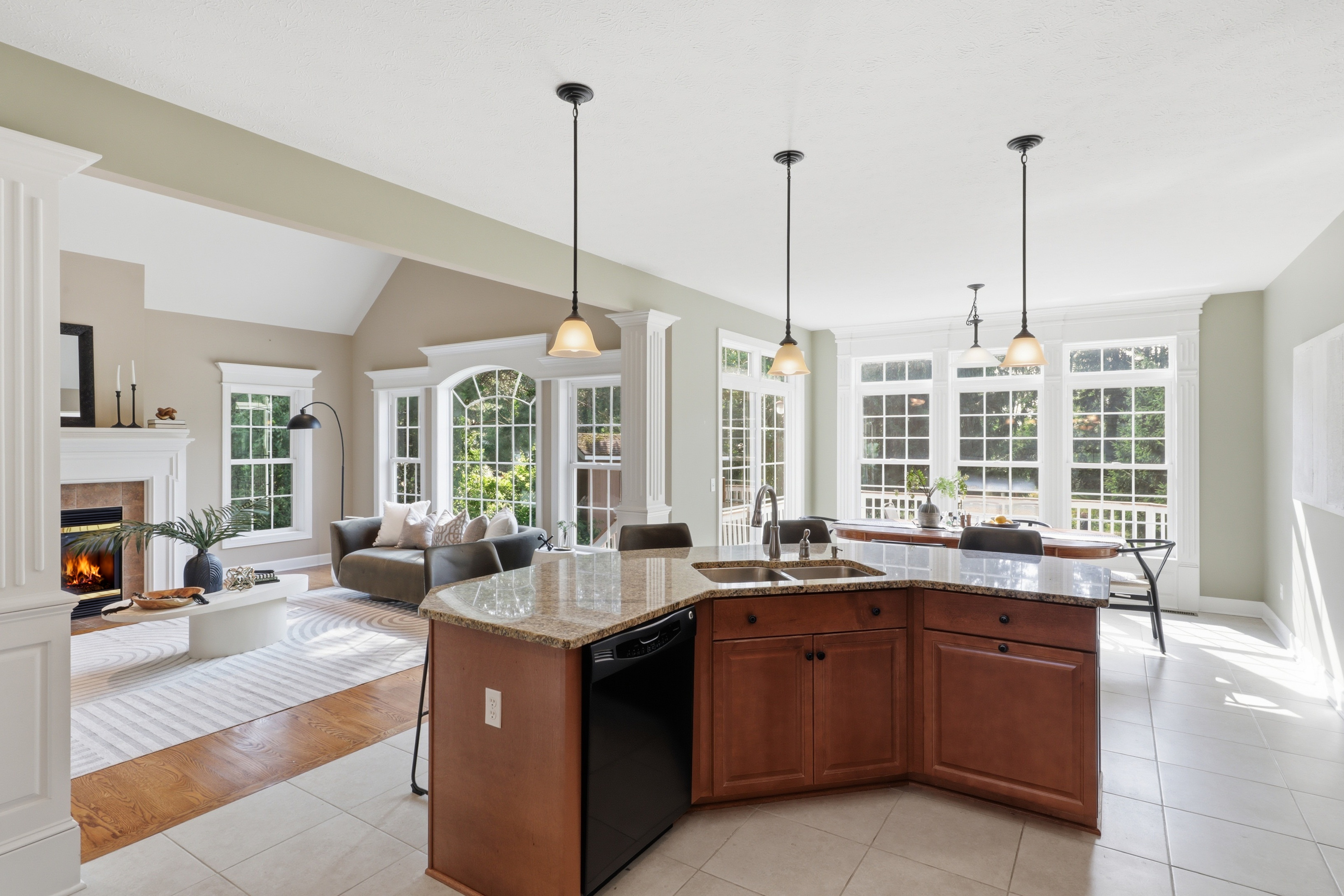 11 Ashland Oaks Circle