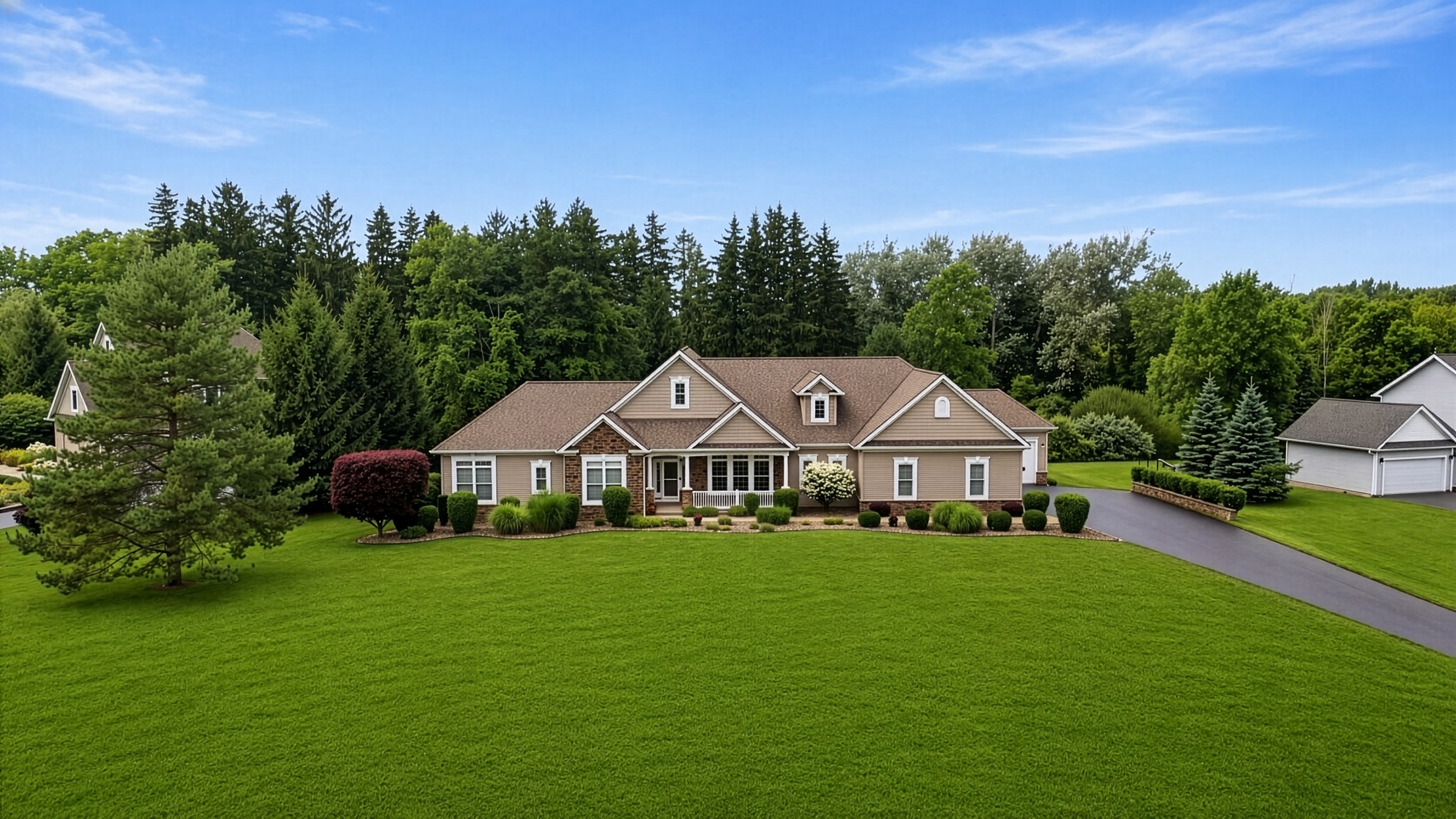 11 Ashland Oaks Circle