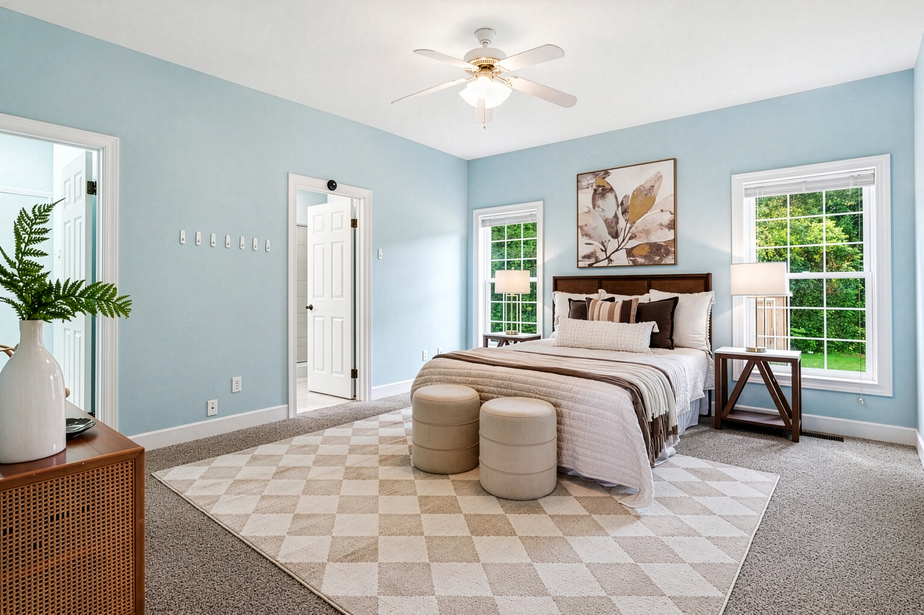 11 Ashland Oaks Circle