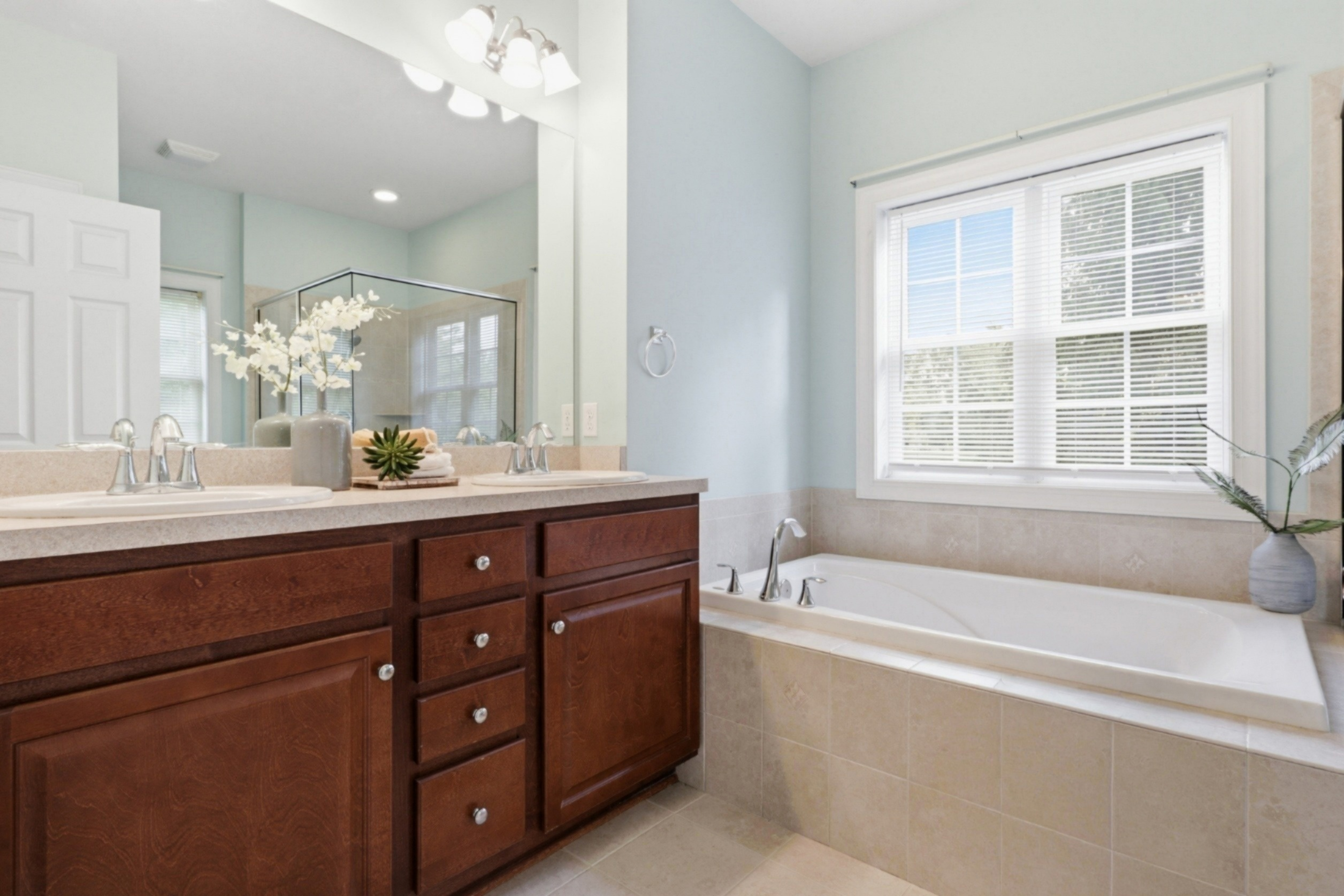 11 Ashland Oaks Circle