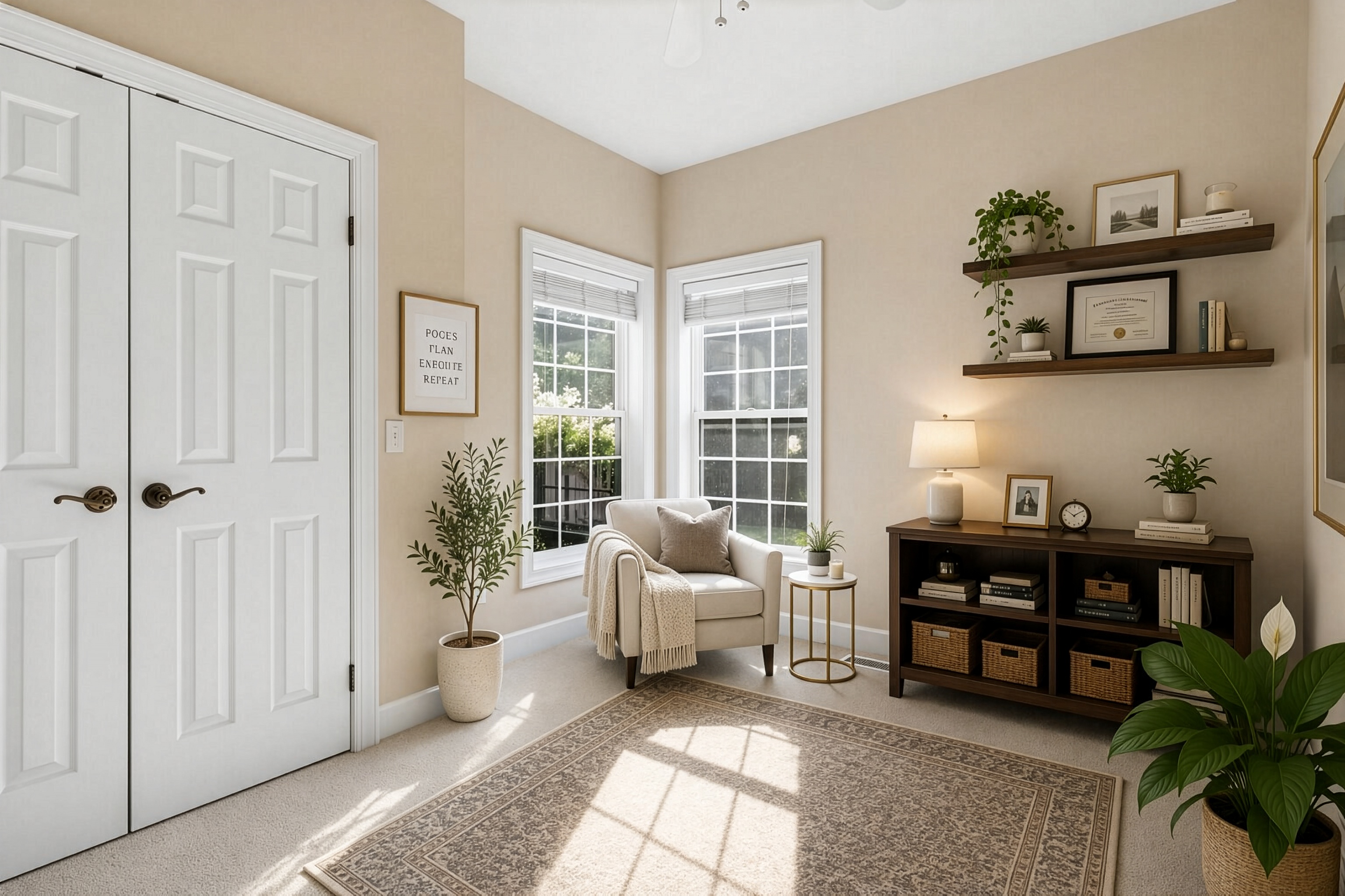 11 Ashland Oaks Circle