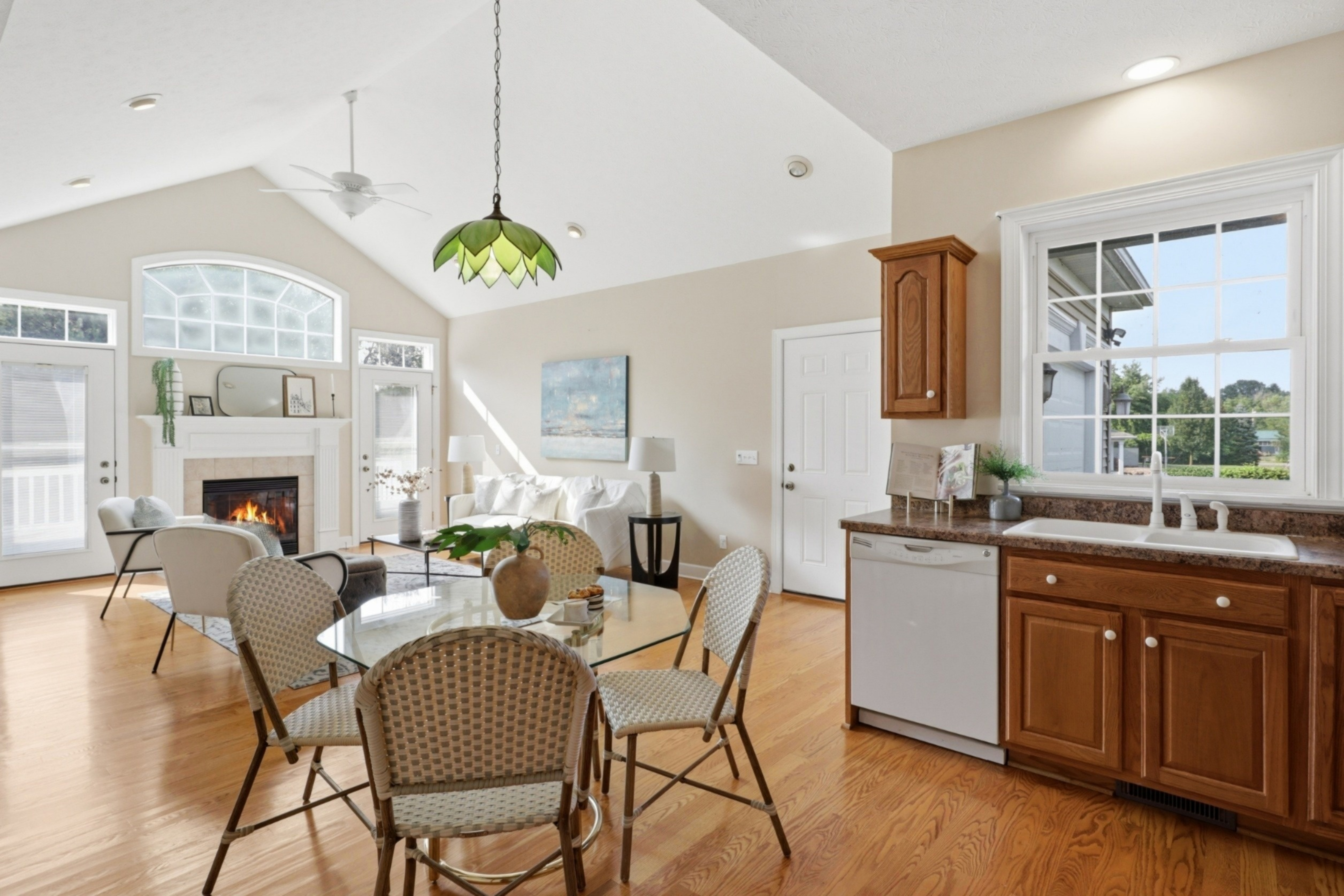 11 Ashland Oaks Circle