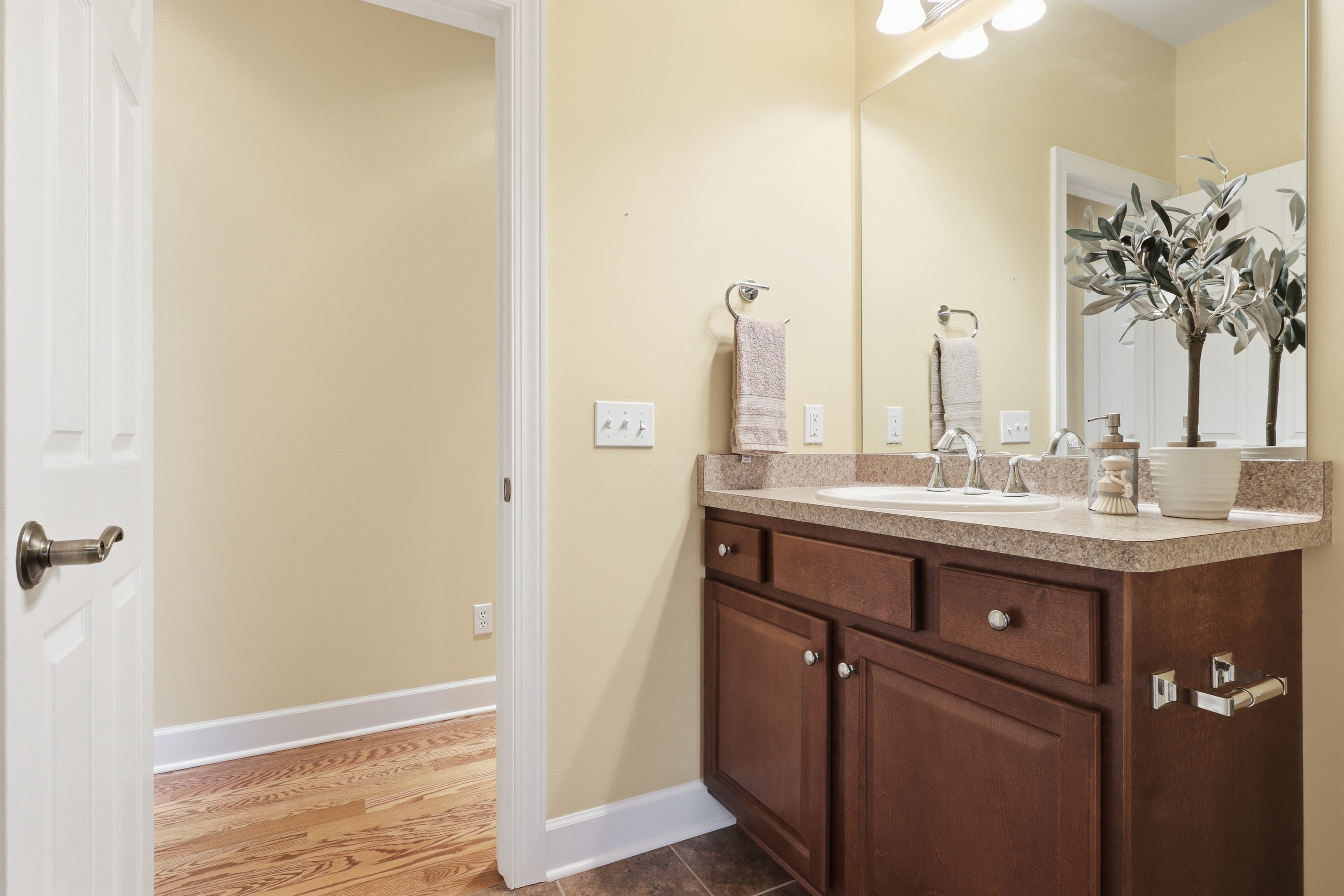 11 Ashland Oaks Circle
