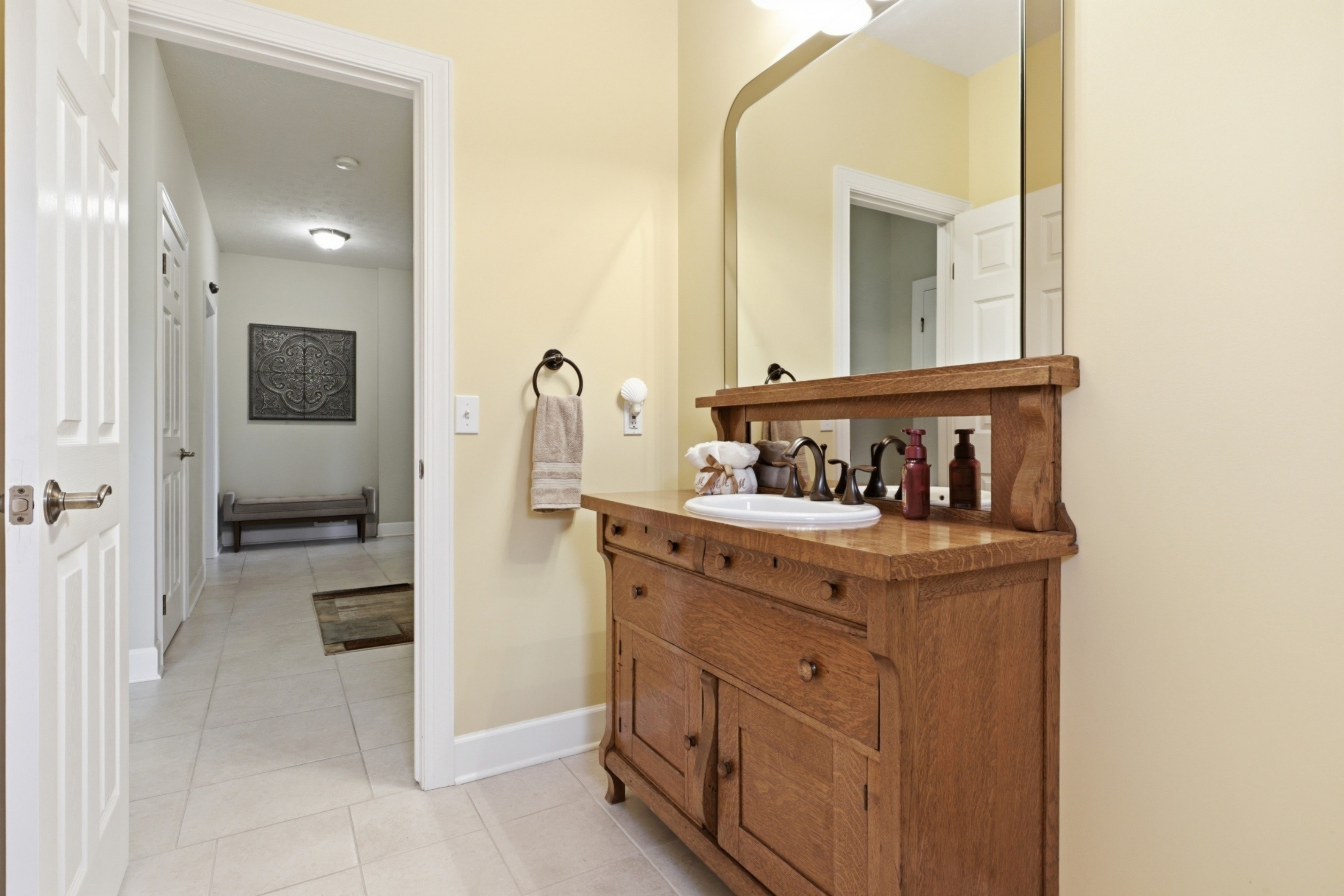 11 Ashland Oaks Circle