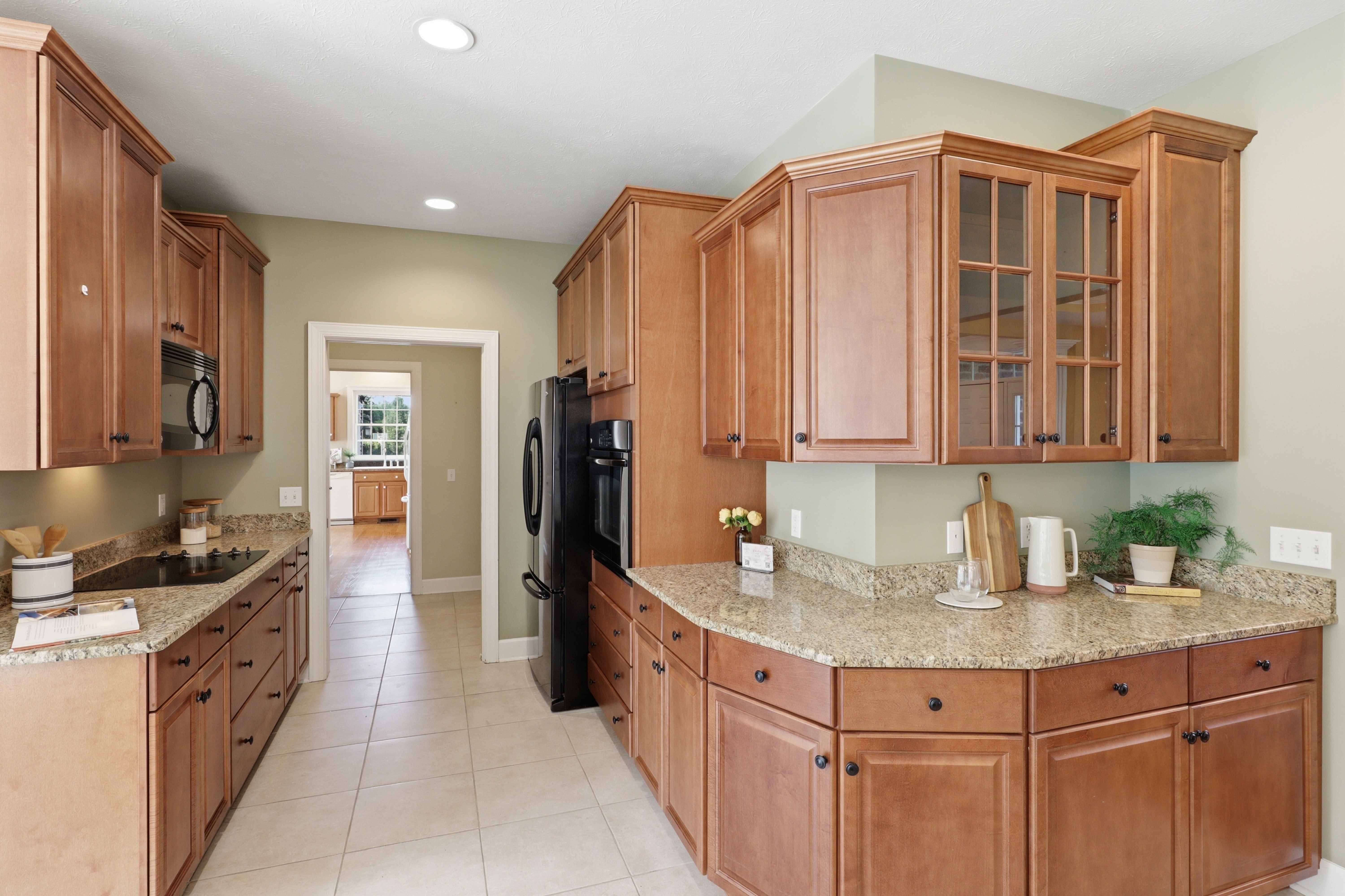 11 Ashland Oaks Circle