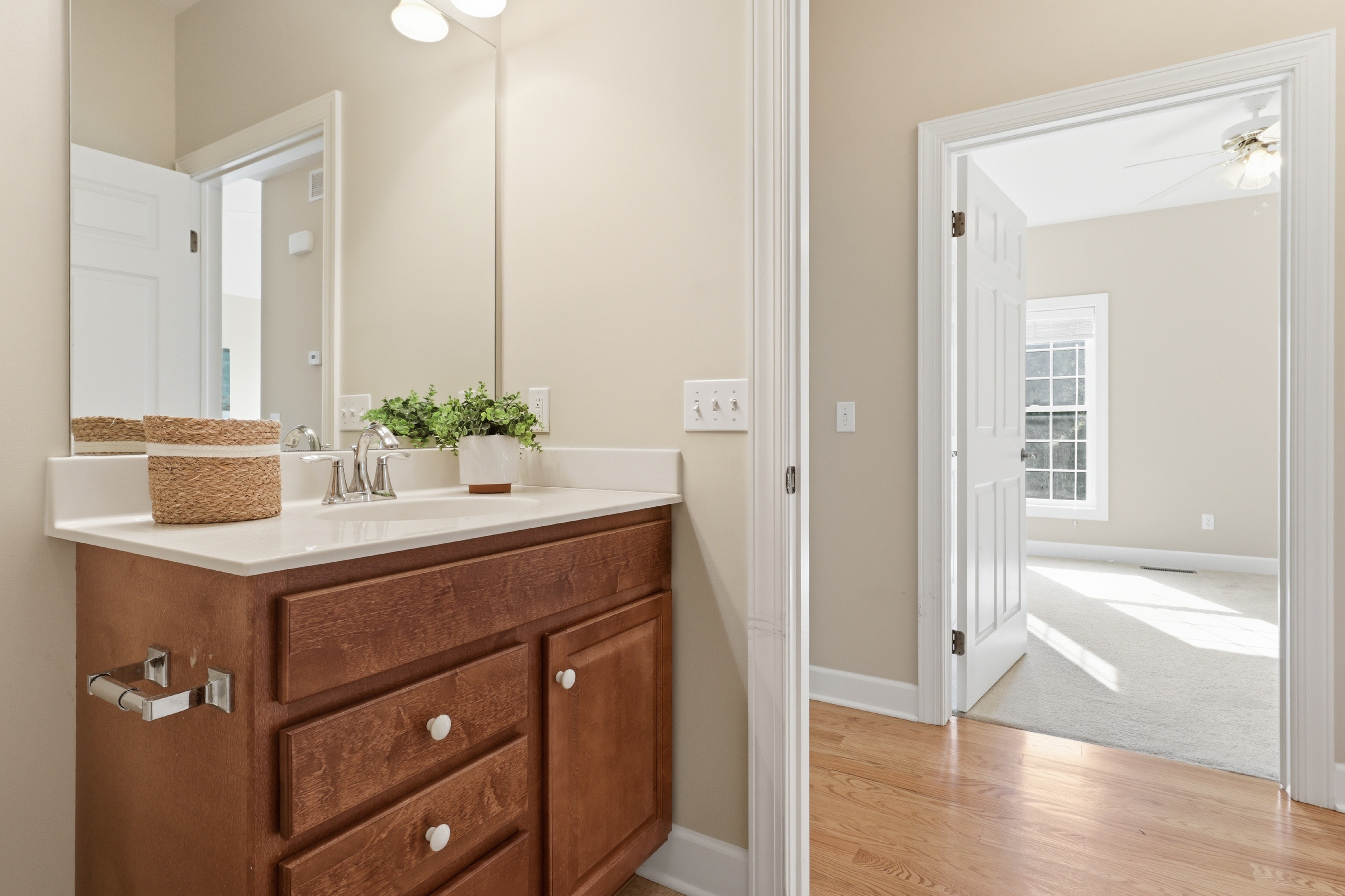 11 Ashland Oaks Circle