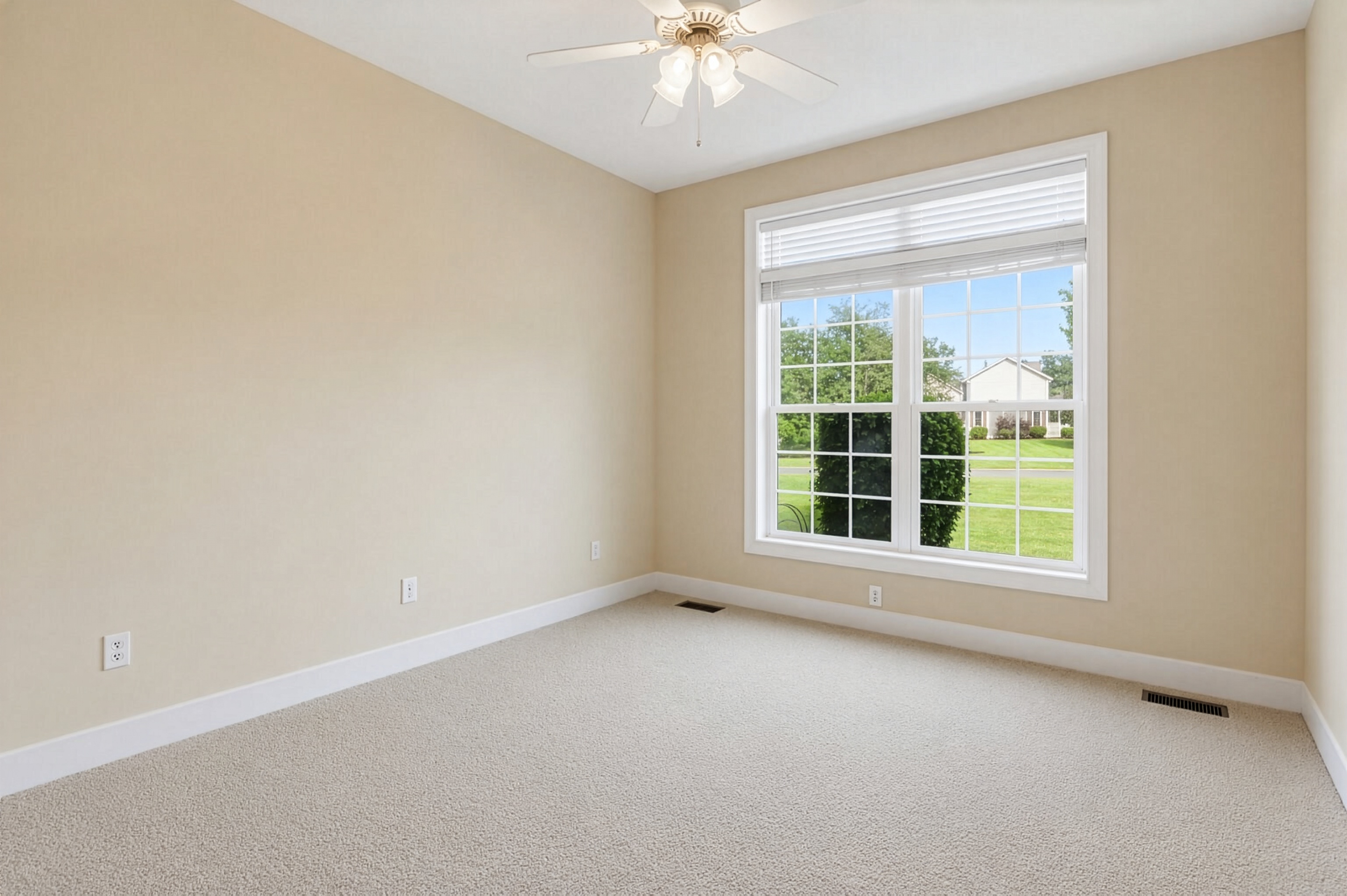 11 Ashland Oaks Circle